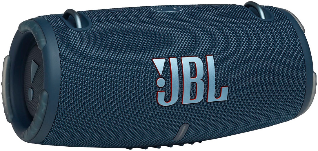 JBL Portable-Lautsprecher »Xtreme 3«