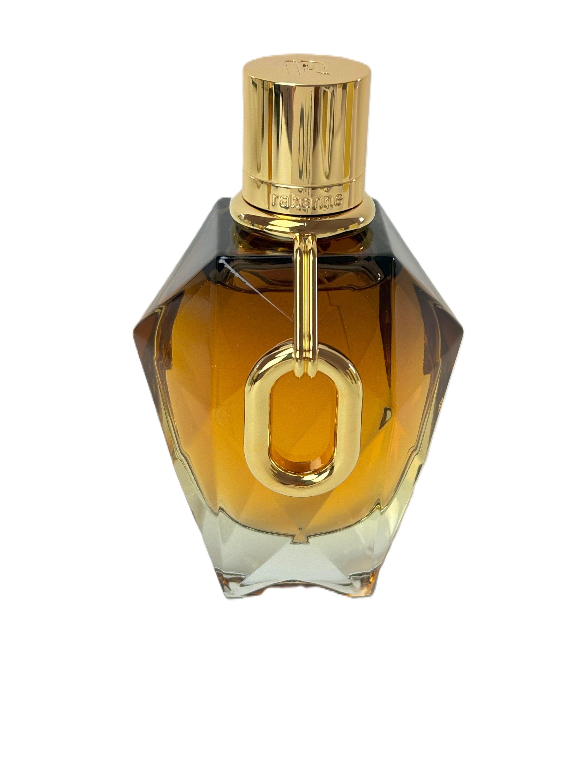 PACO RABANNE Damen Eau de Toilette "Dolce & Gabbana Light Blue Pour Femme", 30mlweiß, neutral, Parfüms