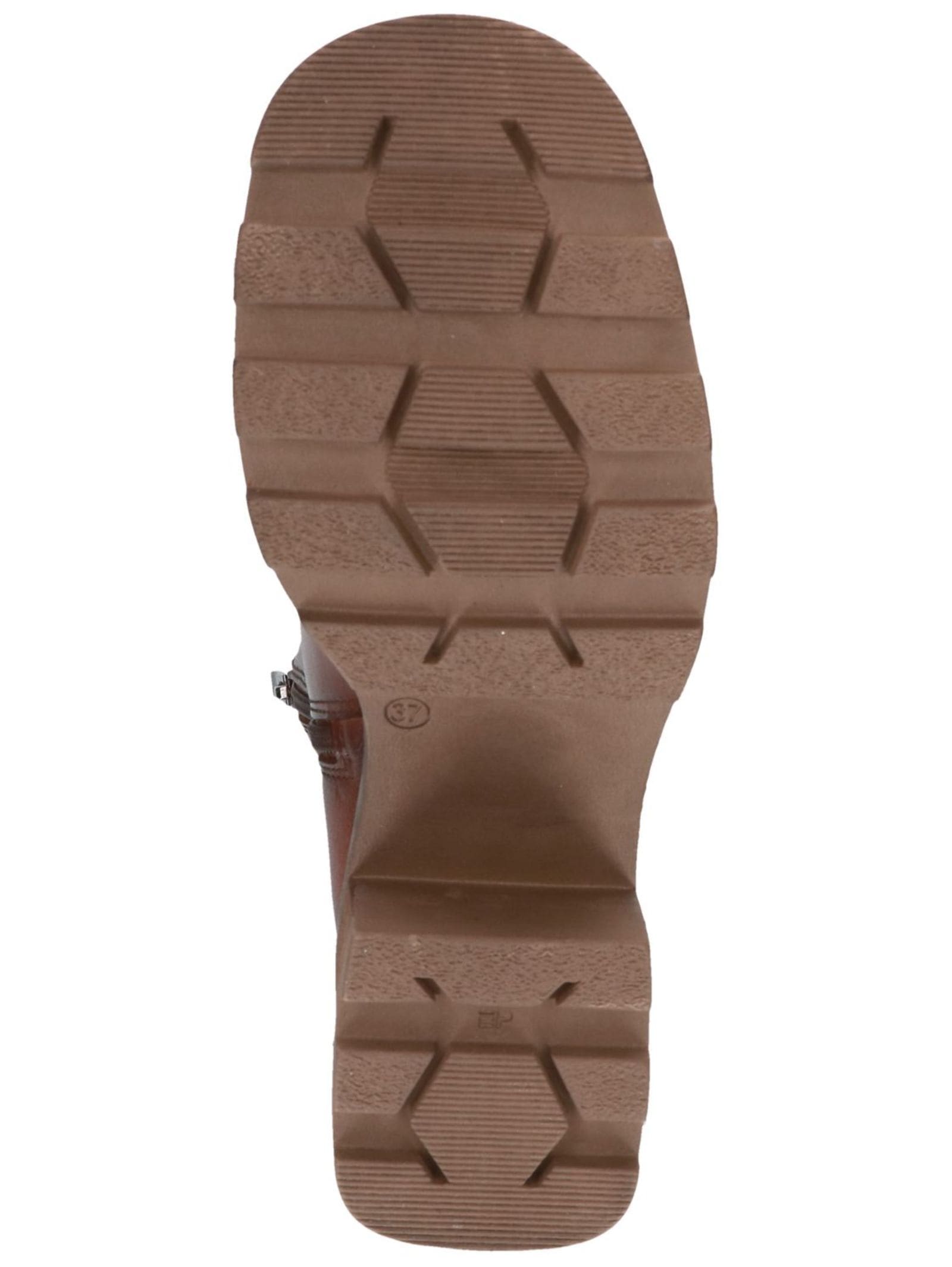 Caprice Stiefelette »Caprice Stiefelette Leder«