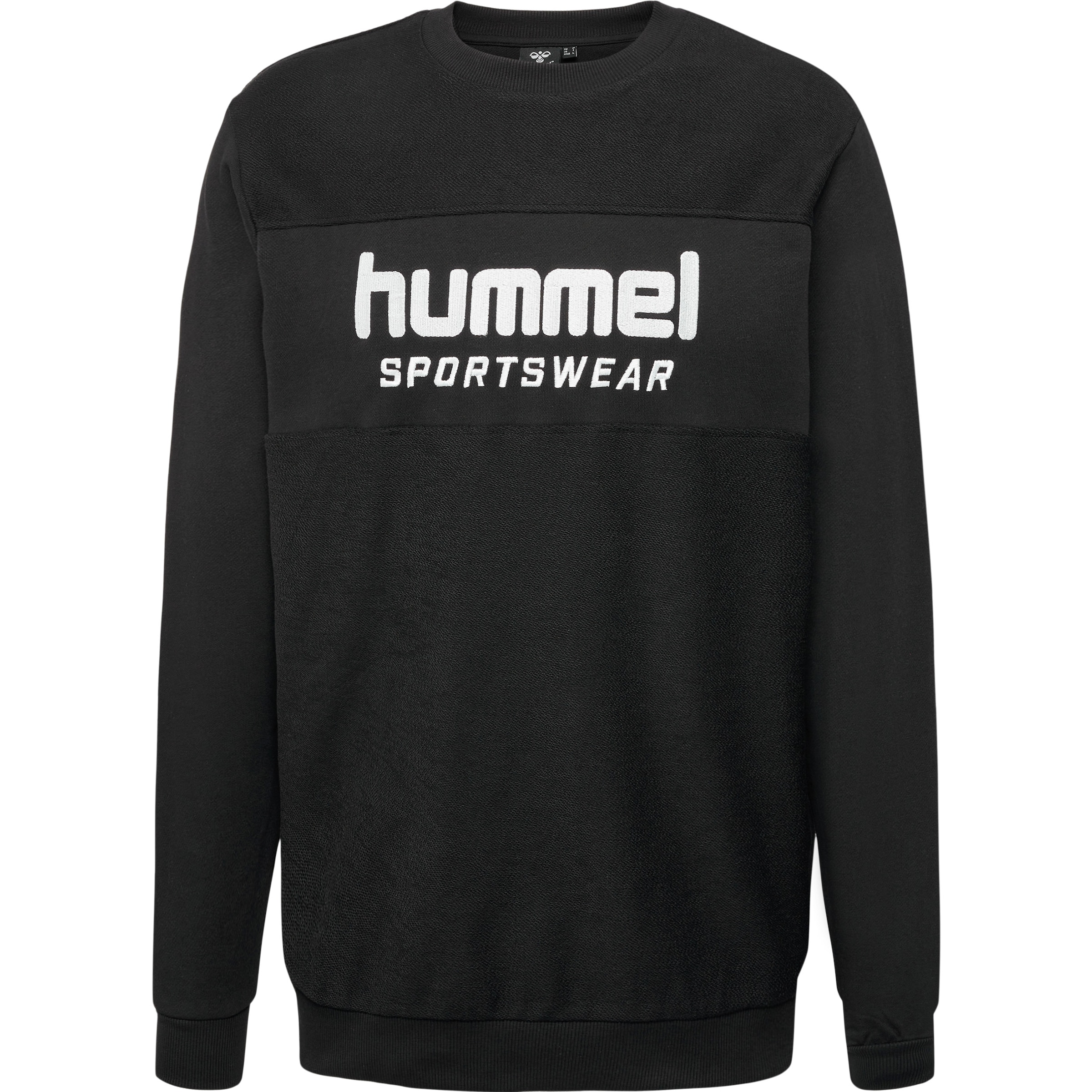 hummel Sweatshirt "hmlLGC KYLE SWEATSHIRT"