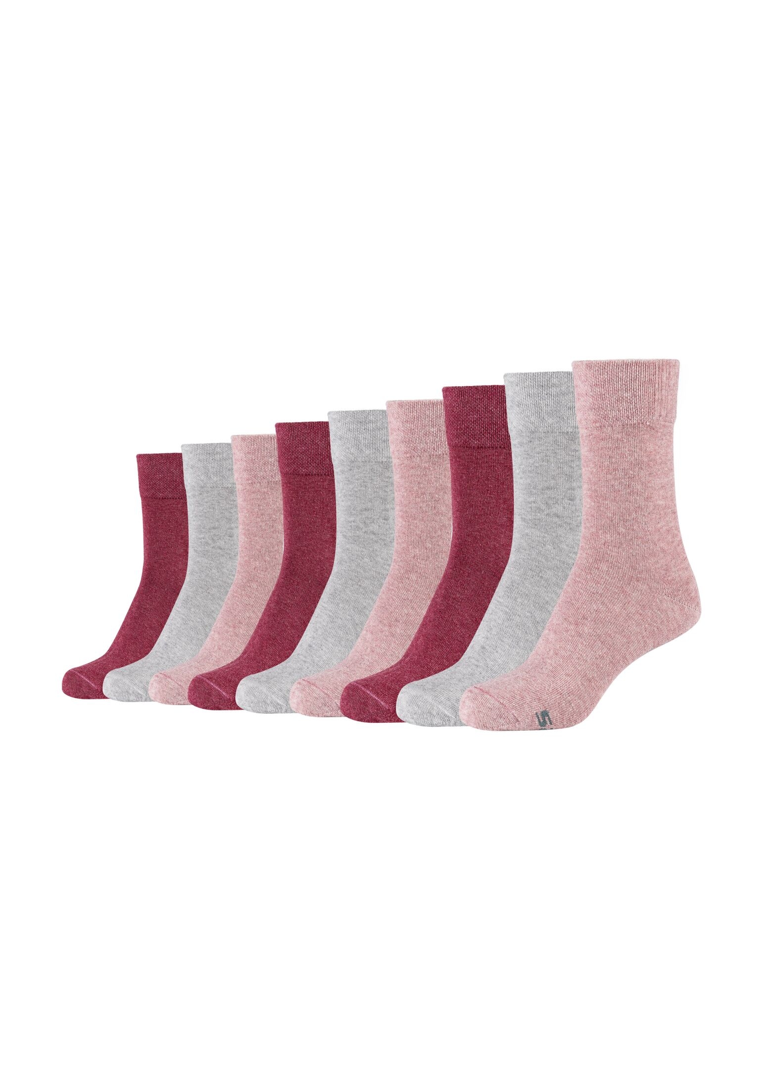 Skechers Socken »Socken 9er Pack« | Im Sale