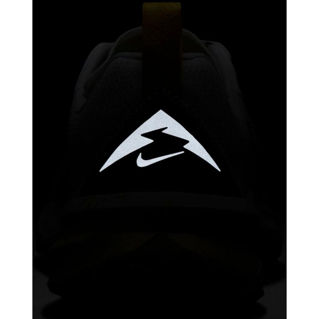 Nike Laufschuh »TERRA KIGER 9 TRAIL«