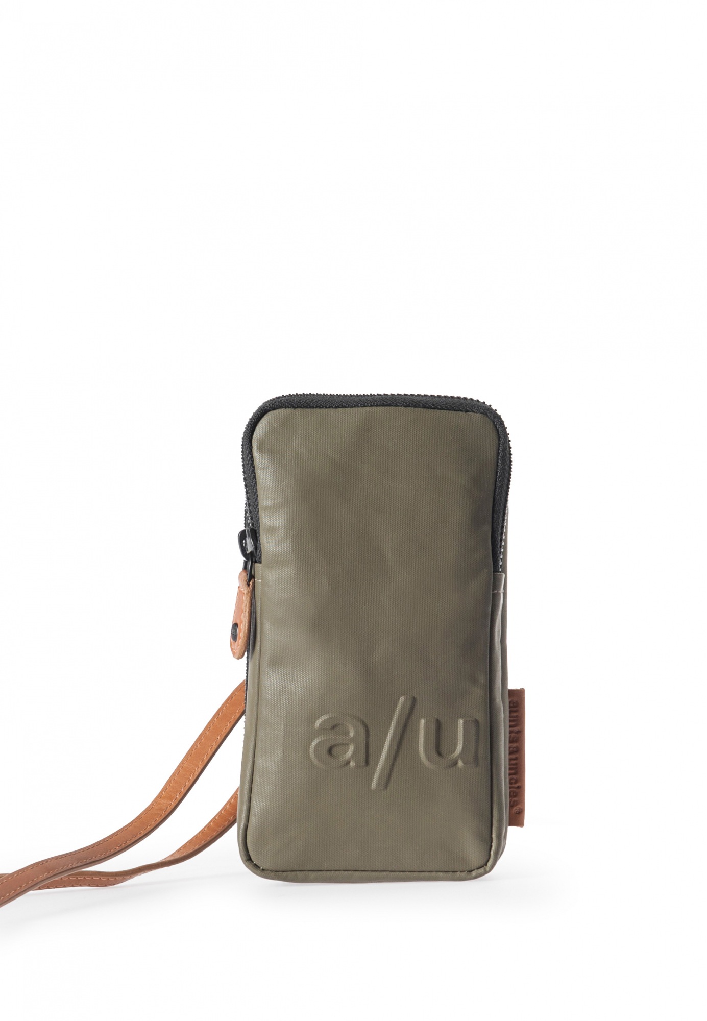 aunts & uncles Handytasche "Phone bag Uji" günstig online kaufen