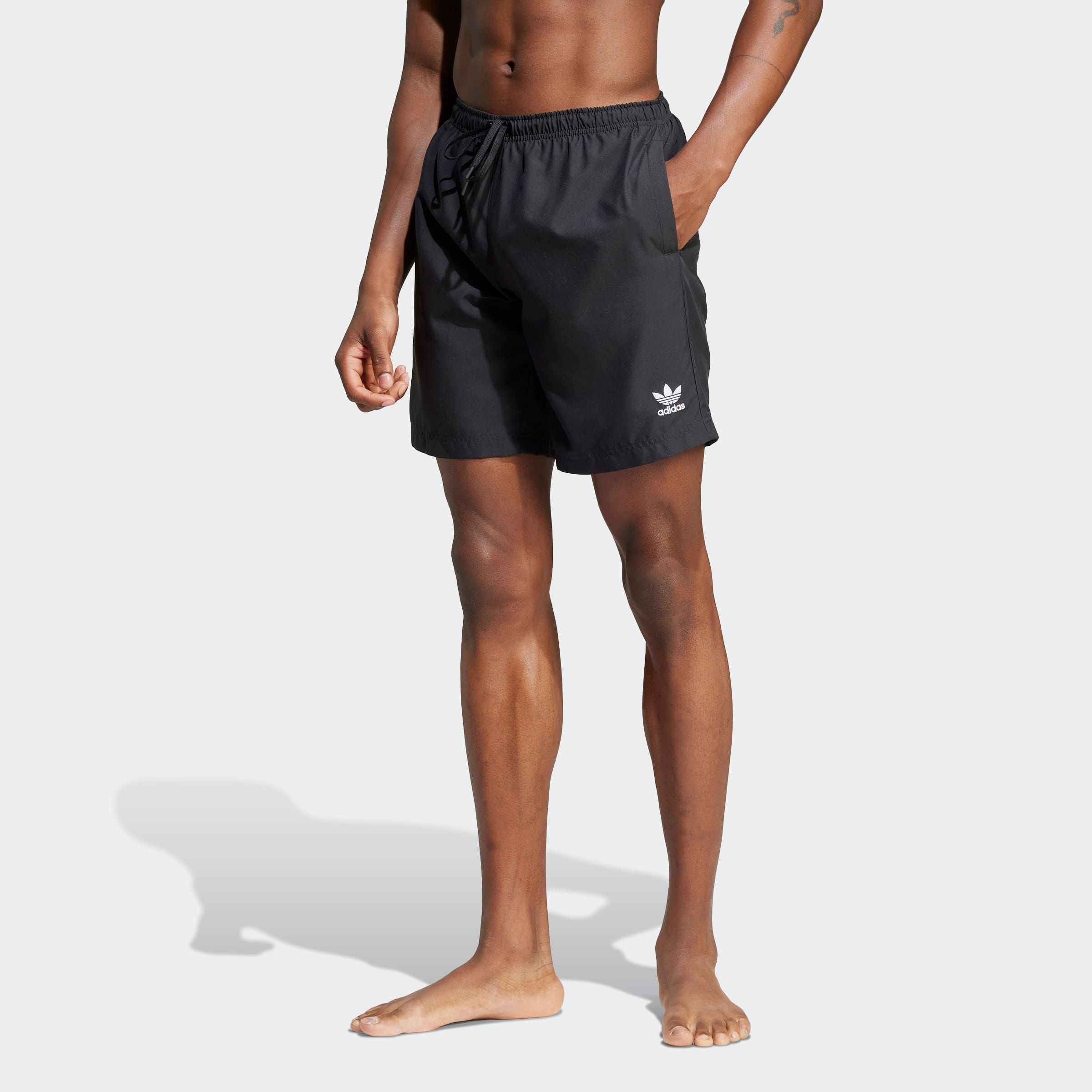adidas Performance Badeshorts "ADICOLOR 8-INCH"