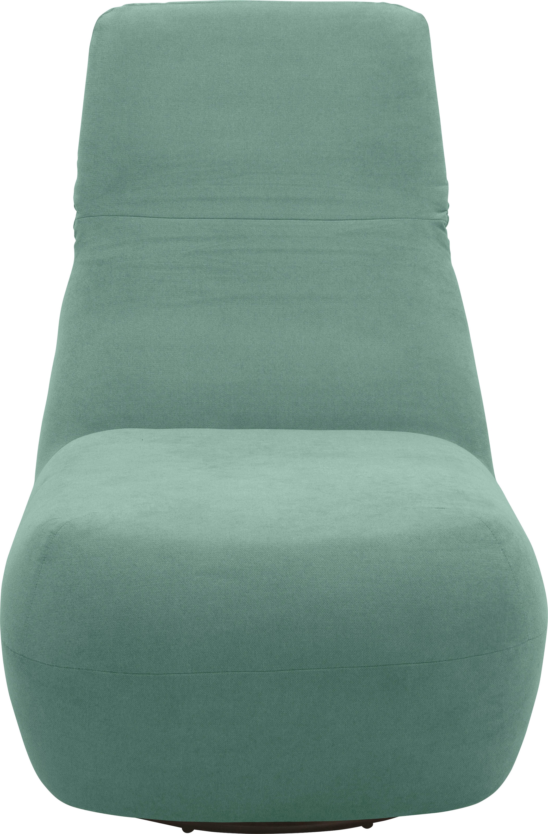 andas Relaxsessel "Emberson Sessel, Rückenlehne hochklappbar, Drehsessel", günstig online kaufen
