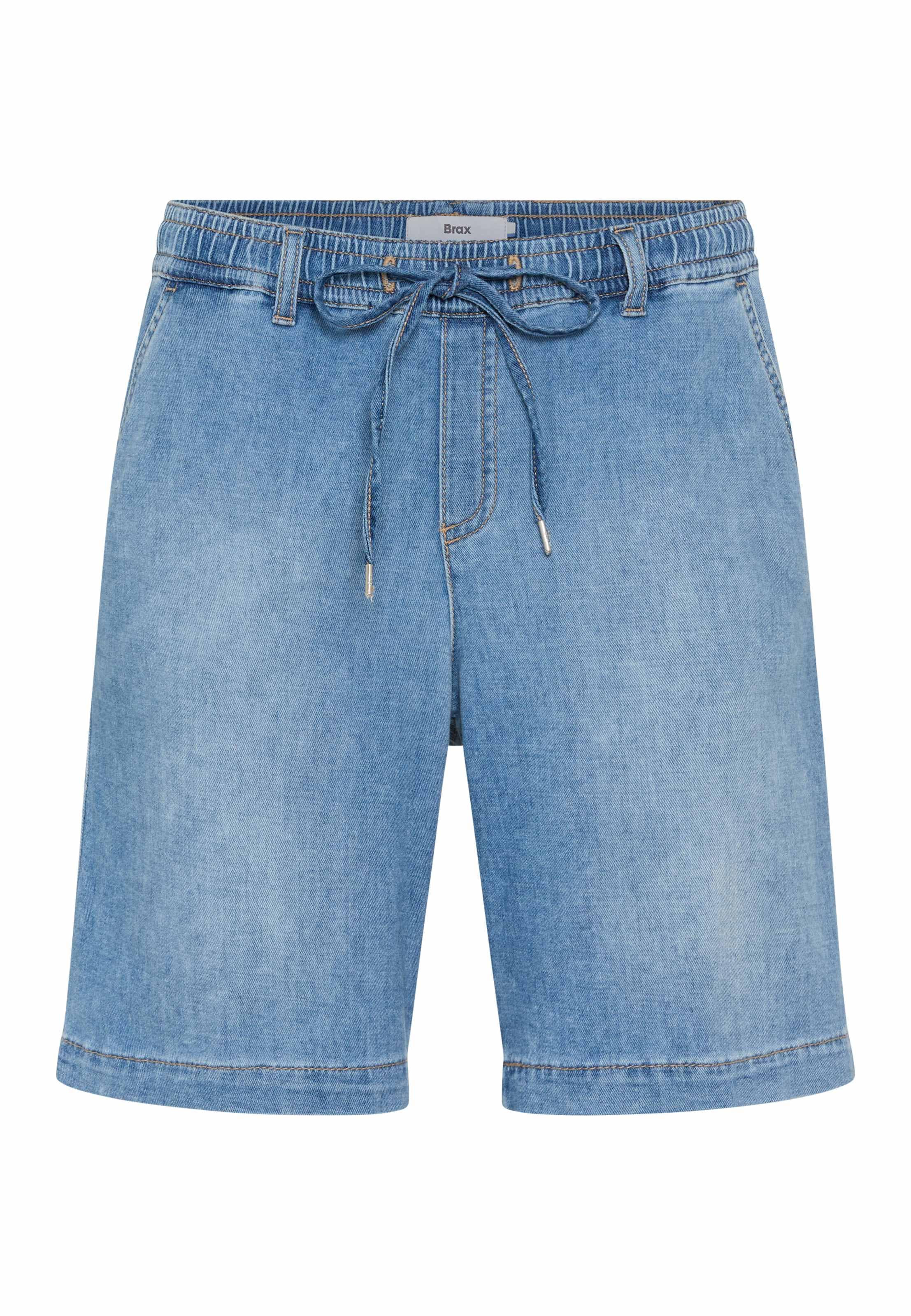 Brax Röhrenjeans "Style MAINE B" günstig online kaufen