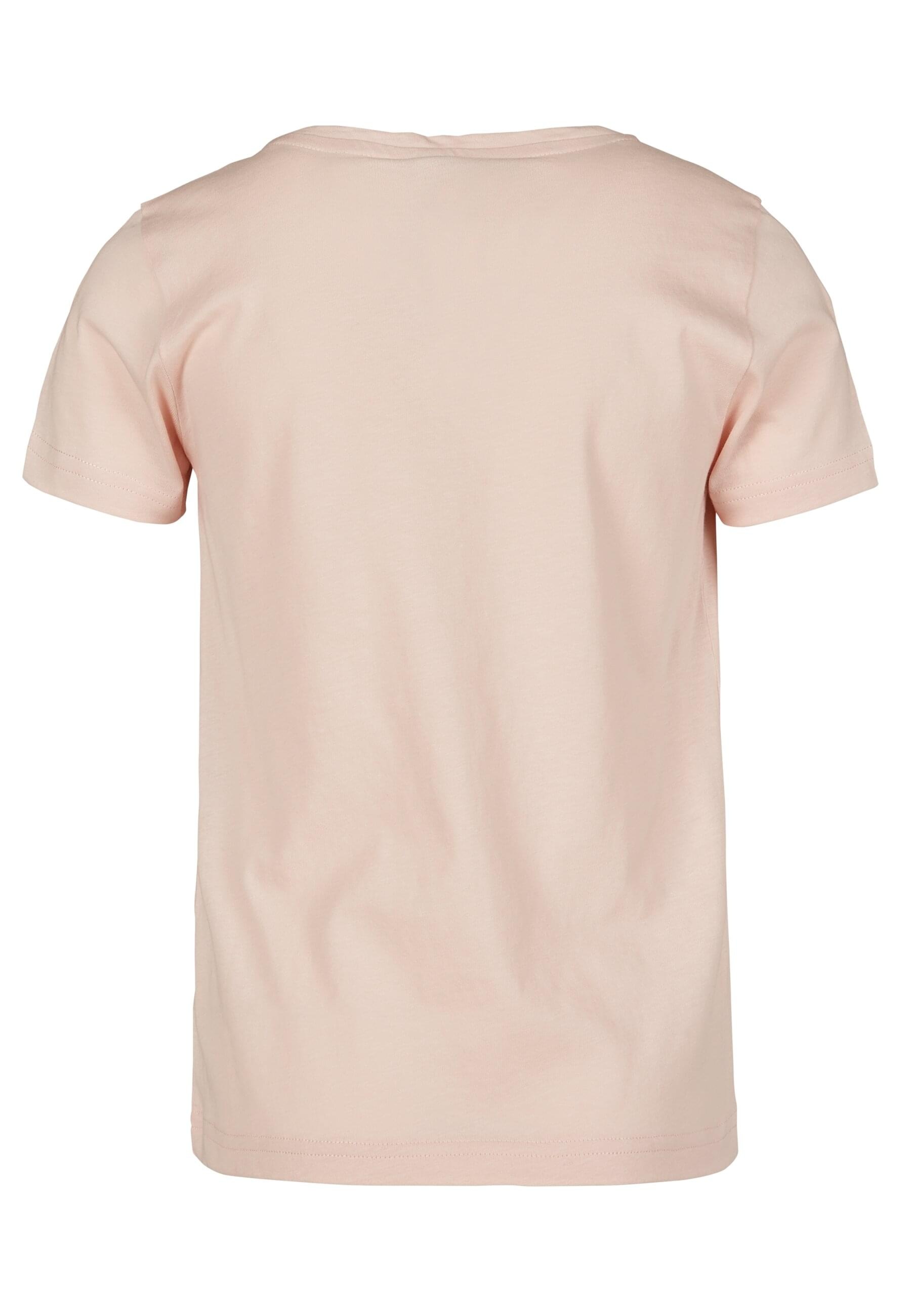 MisterTee T-Shirt »MisterTee Herren Kids I´m Influencer Short Sleeve Tee«, (1 tlg.)