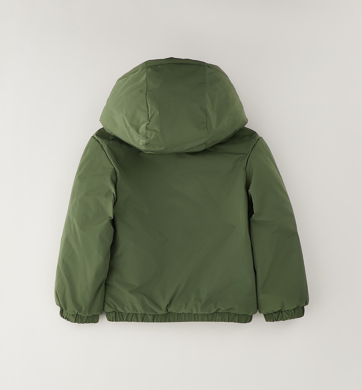 Sarabanda Outdoorjacke »BABY BOY JACKET«