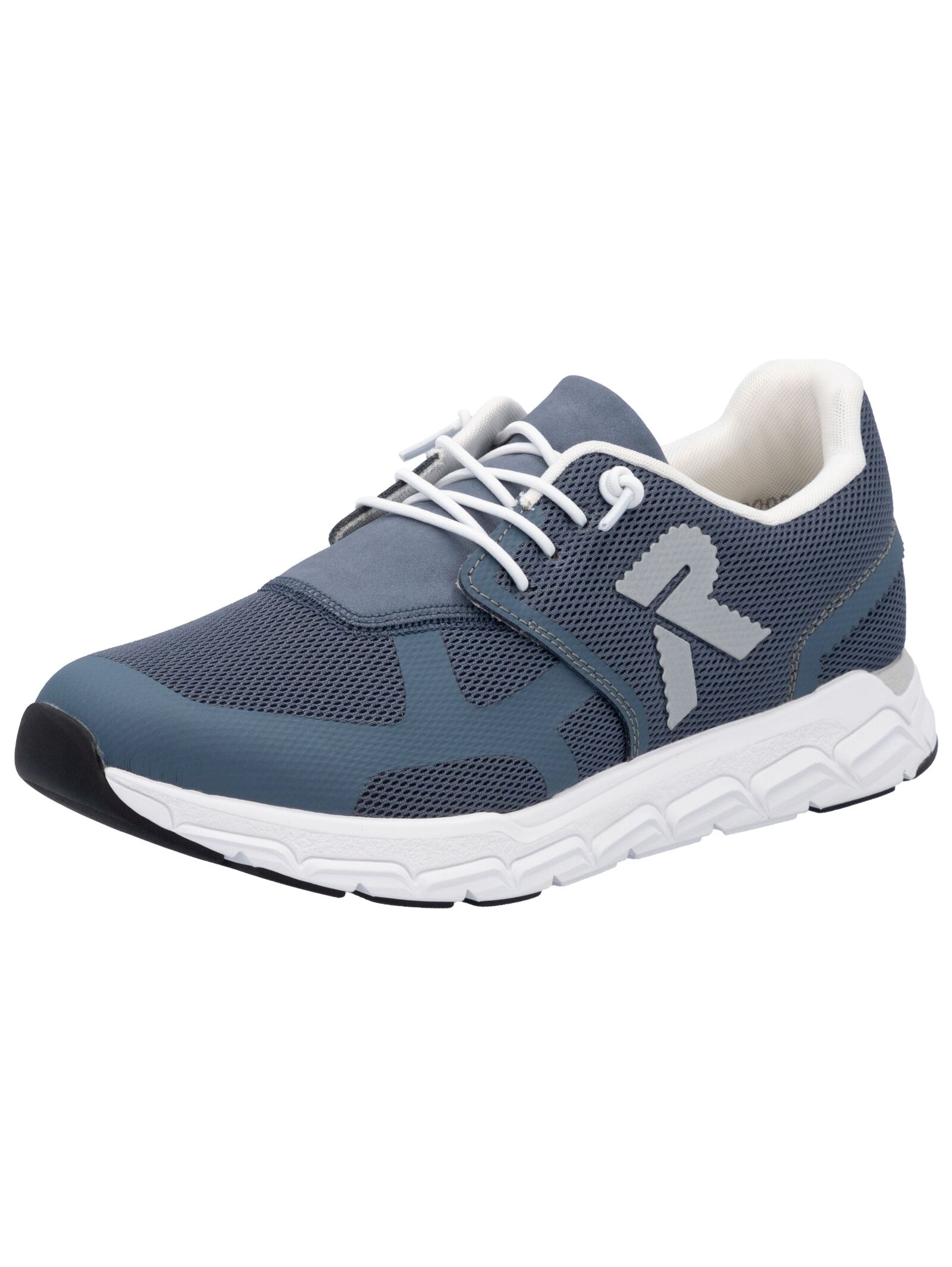 Rieker 1100000002199 "Rieker Sneaker Textil"