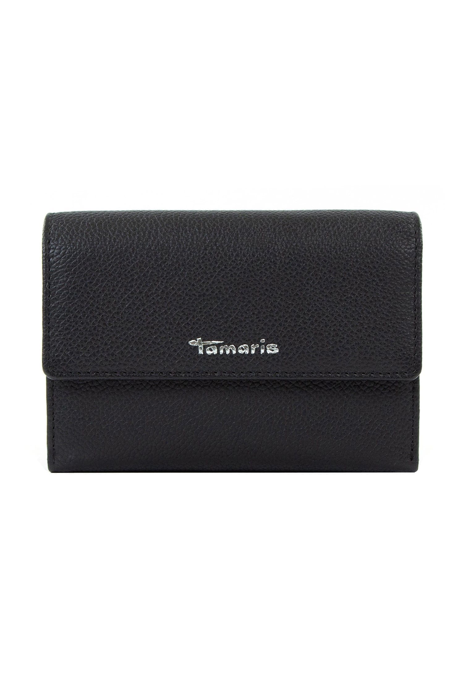 Tamaris Geldbörse "Geldbörse TAS Amanda" günstig online kaufen