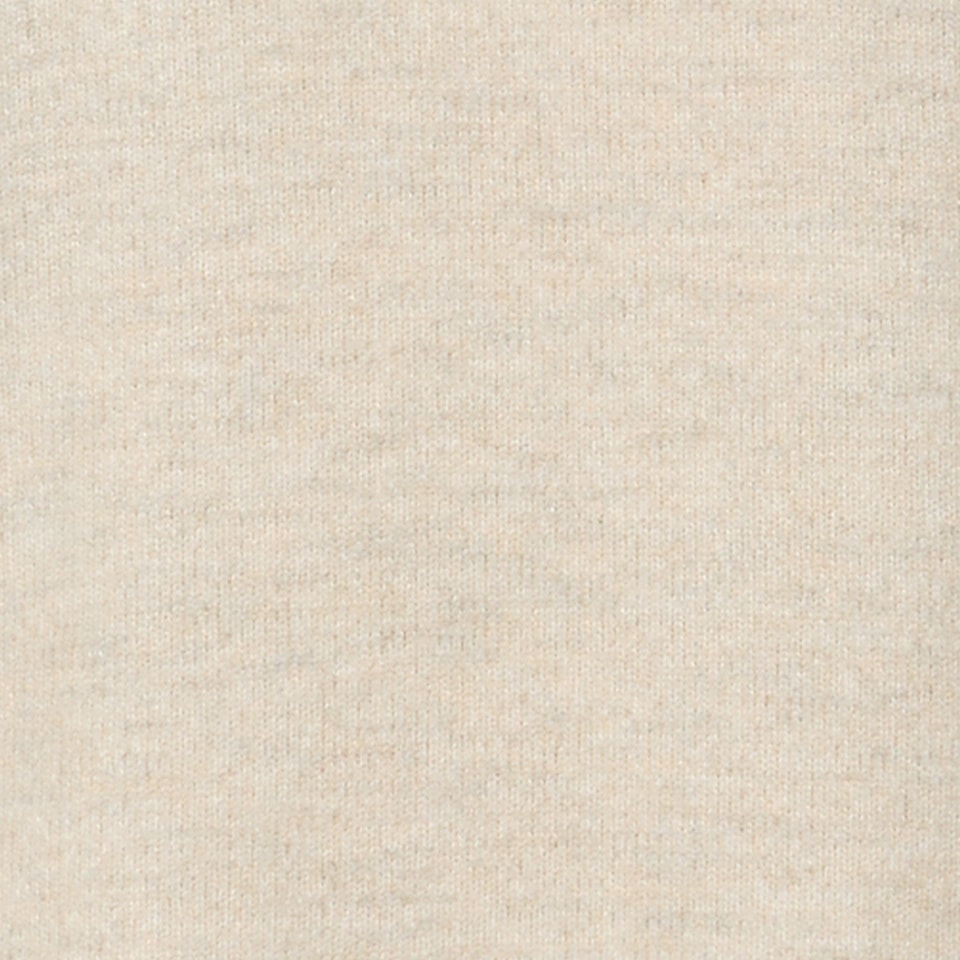 STREET ONE Langarmshirt mit Rundhalsausschnitt