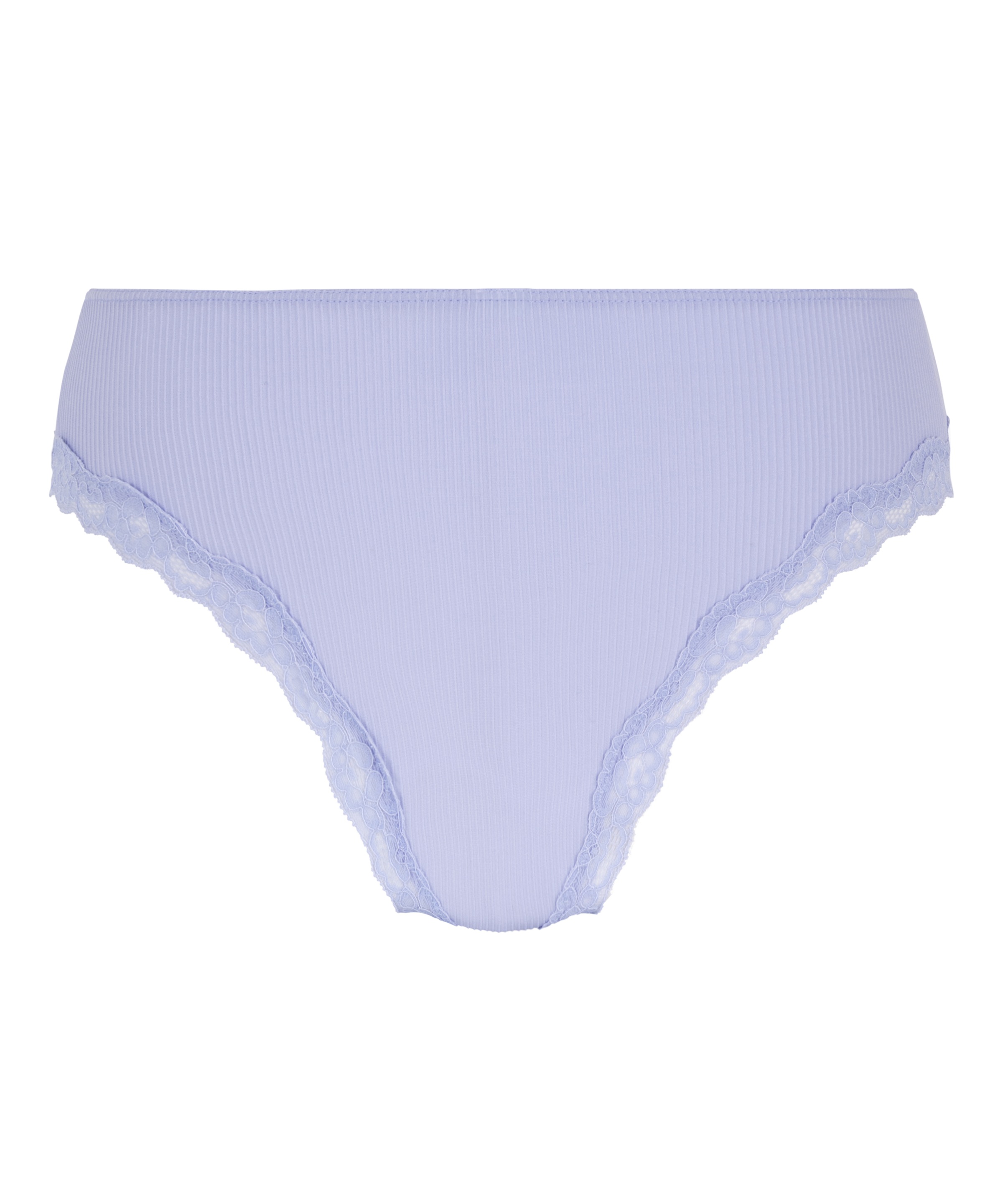Hunkemöller Hipster »Lola Brazilian«