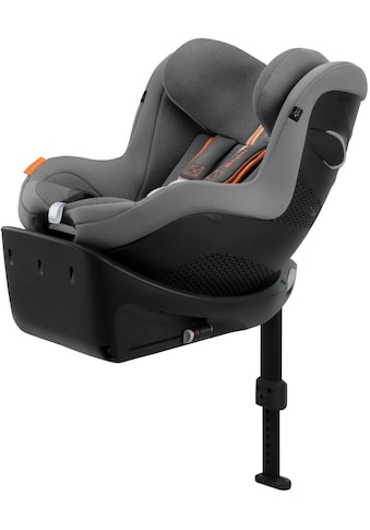 Cybex Autokindersitz »Sirona Gi i-Size Plus ...