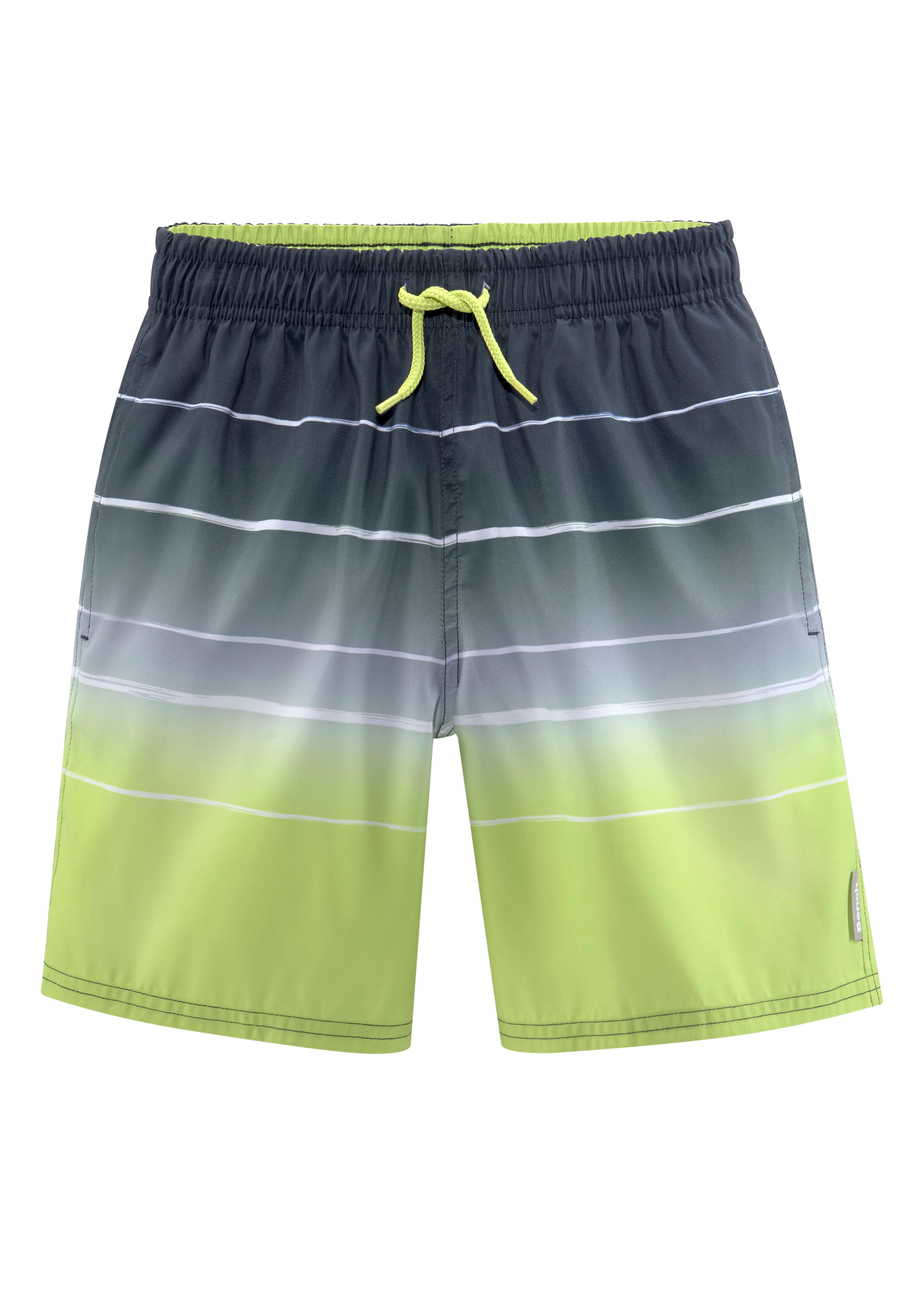 BAUR ▷ CAMP DAVID Badeshorts | für