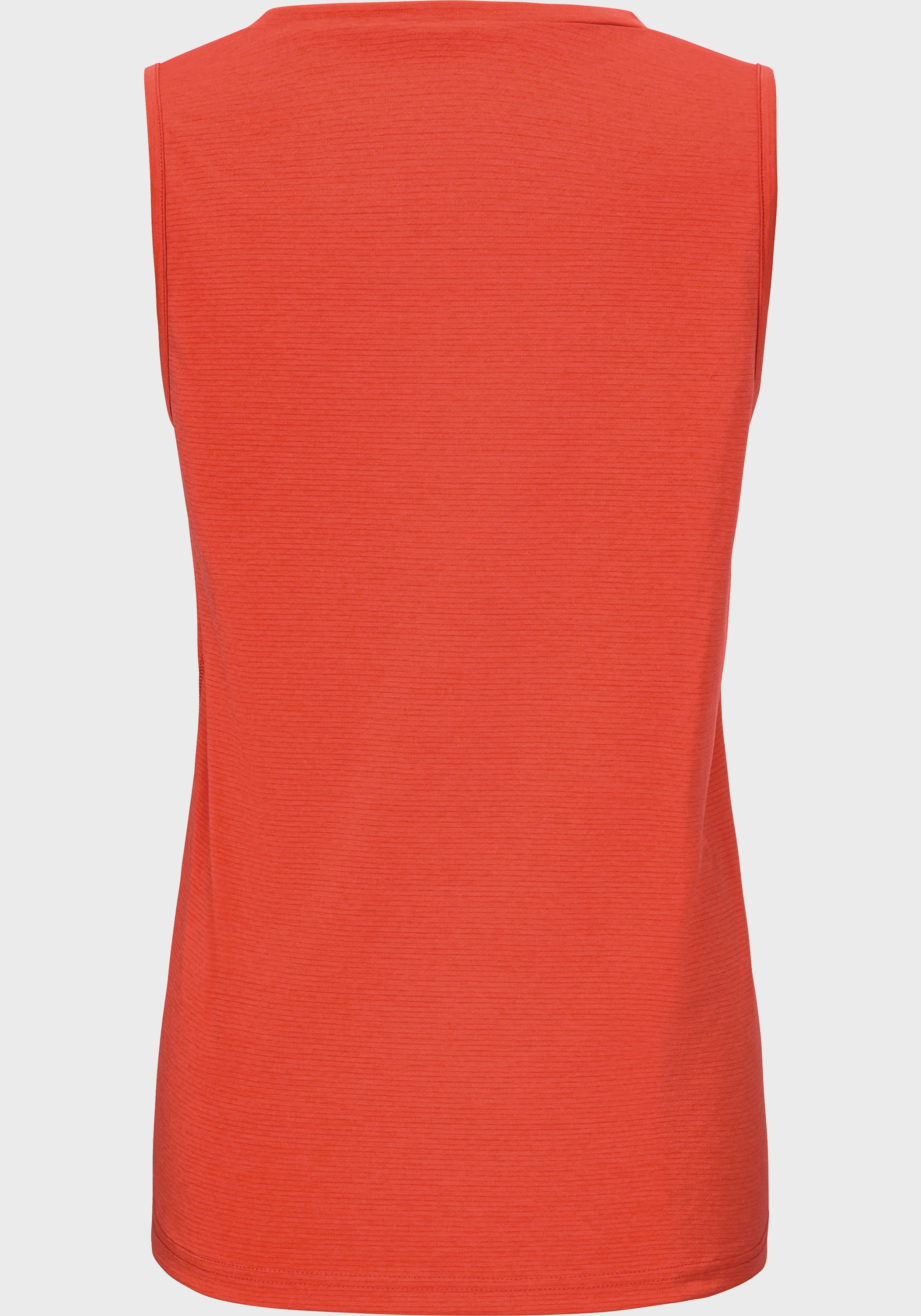 Schöffel Funktionsshirt "CIRC Top Tauron L" günstig online kaufen