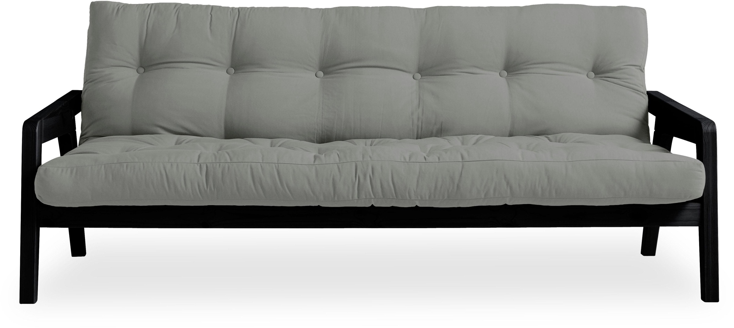 Karup Design Schlafsofa »Grab«, inkl. Futonmatratze kaufen
