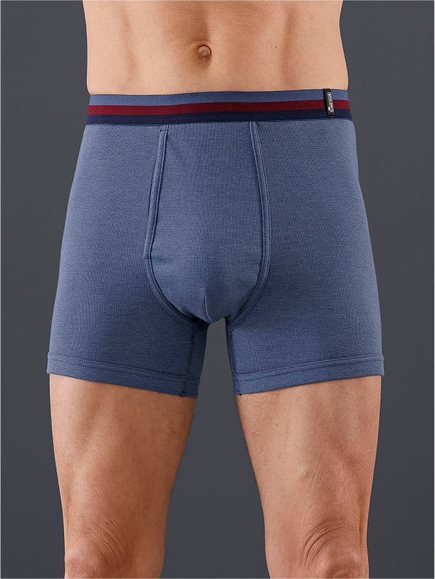 nicht definiert Schlüpfer, (2 St.) günstig online kaufen