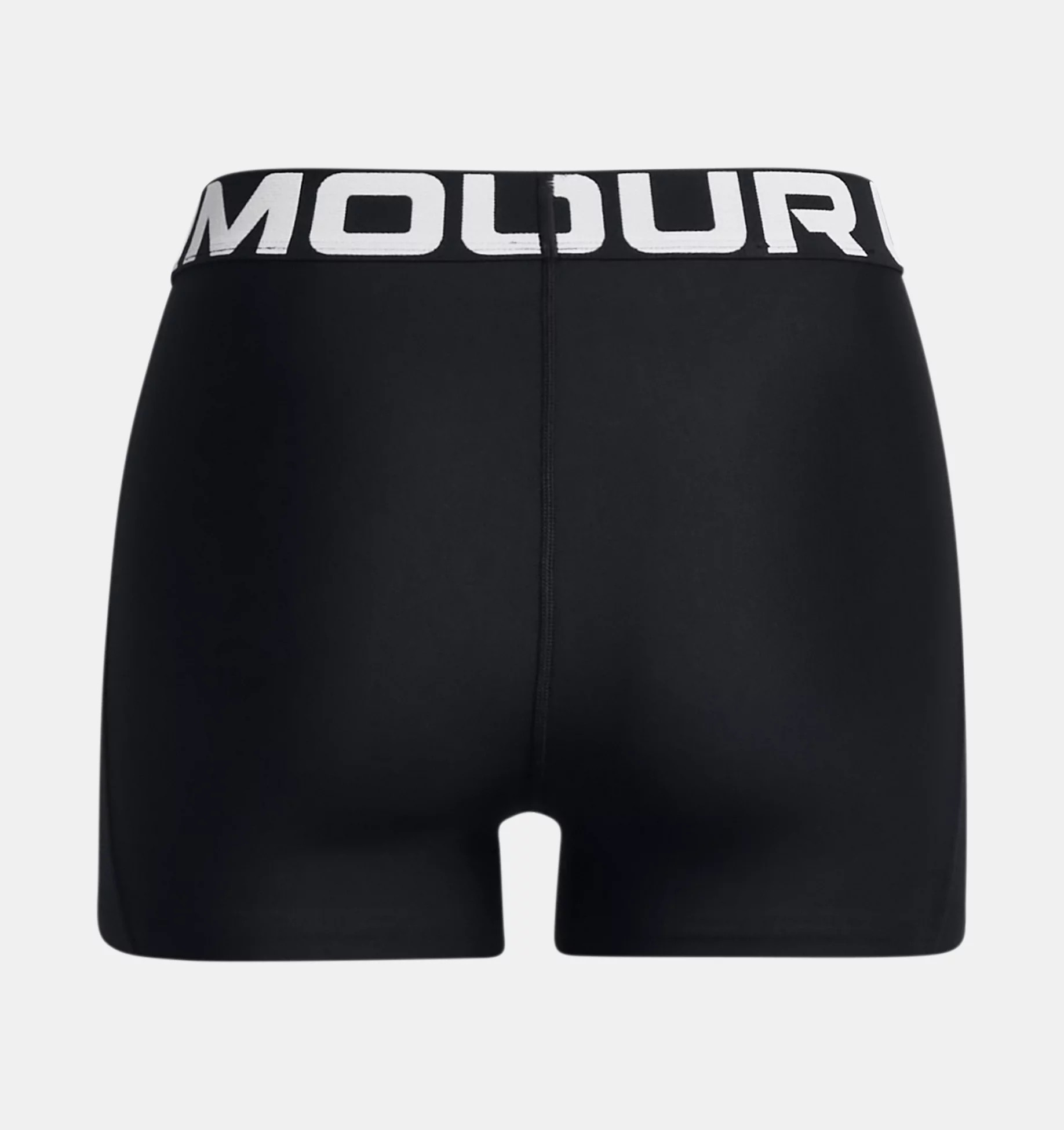 Thumbnail - Under Armour Trainingsshorts "UA HG SHORTY", (1 tlg.)