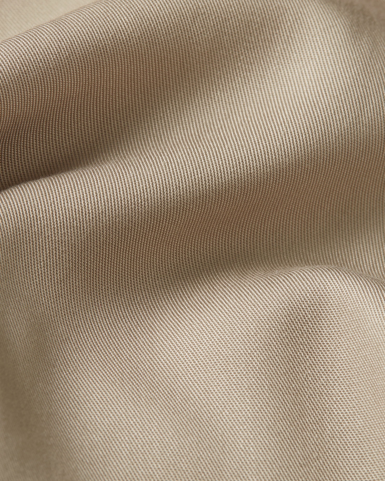 G-STAR Cargohose »Tone On Tone Cargohose«
