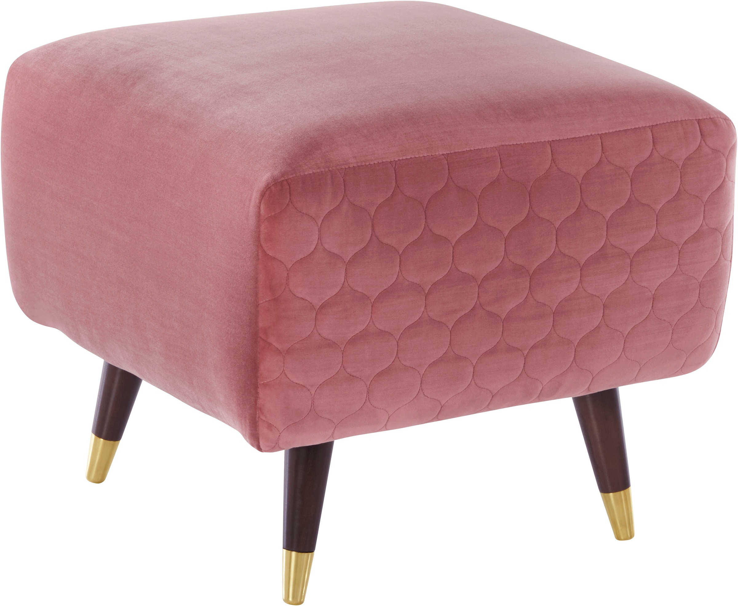 Home affaire Hocker "Oradea", passend zur Oradea-Serie günstig online kaufen