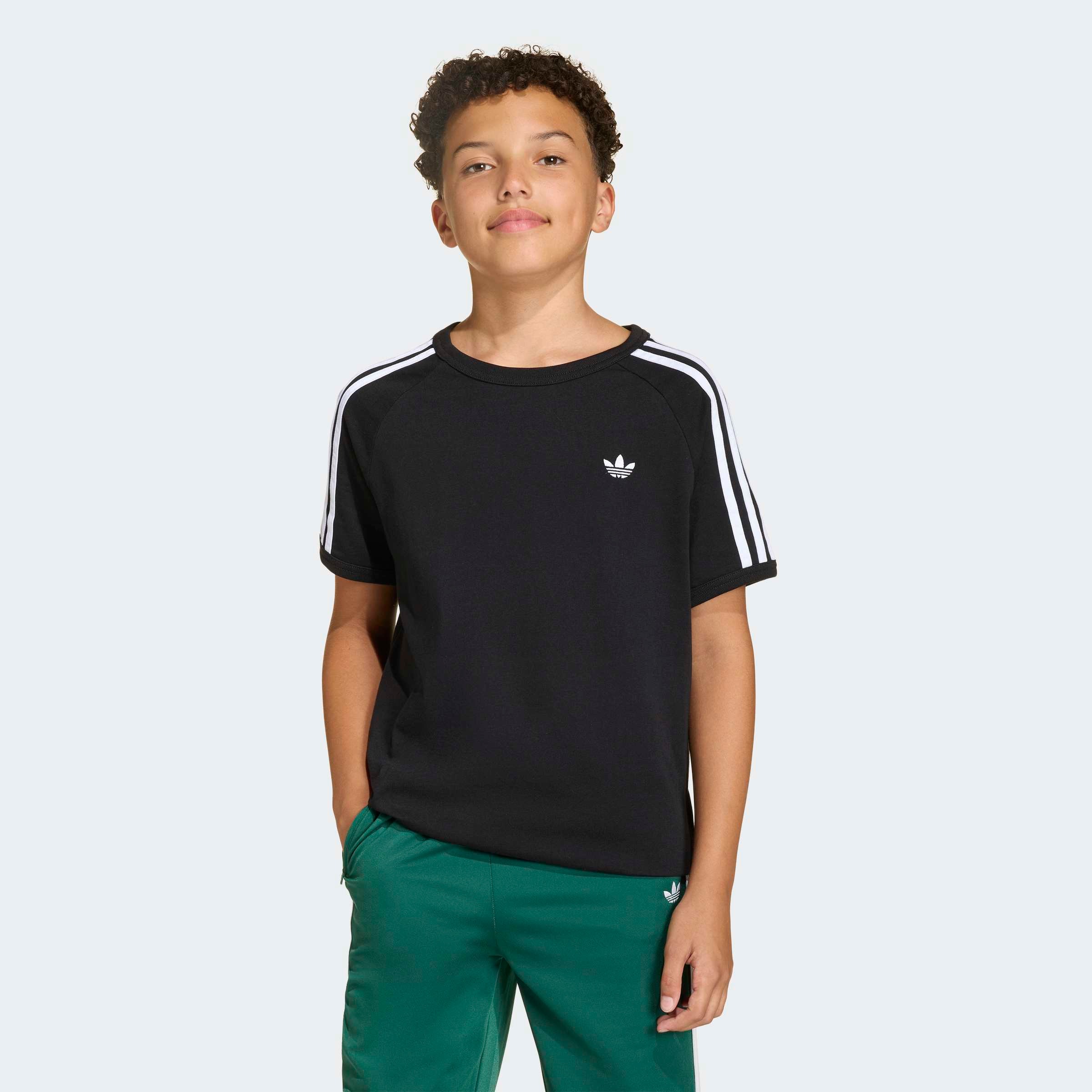 adidas Originals "3-STREIFEN"