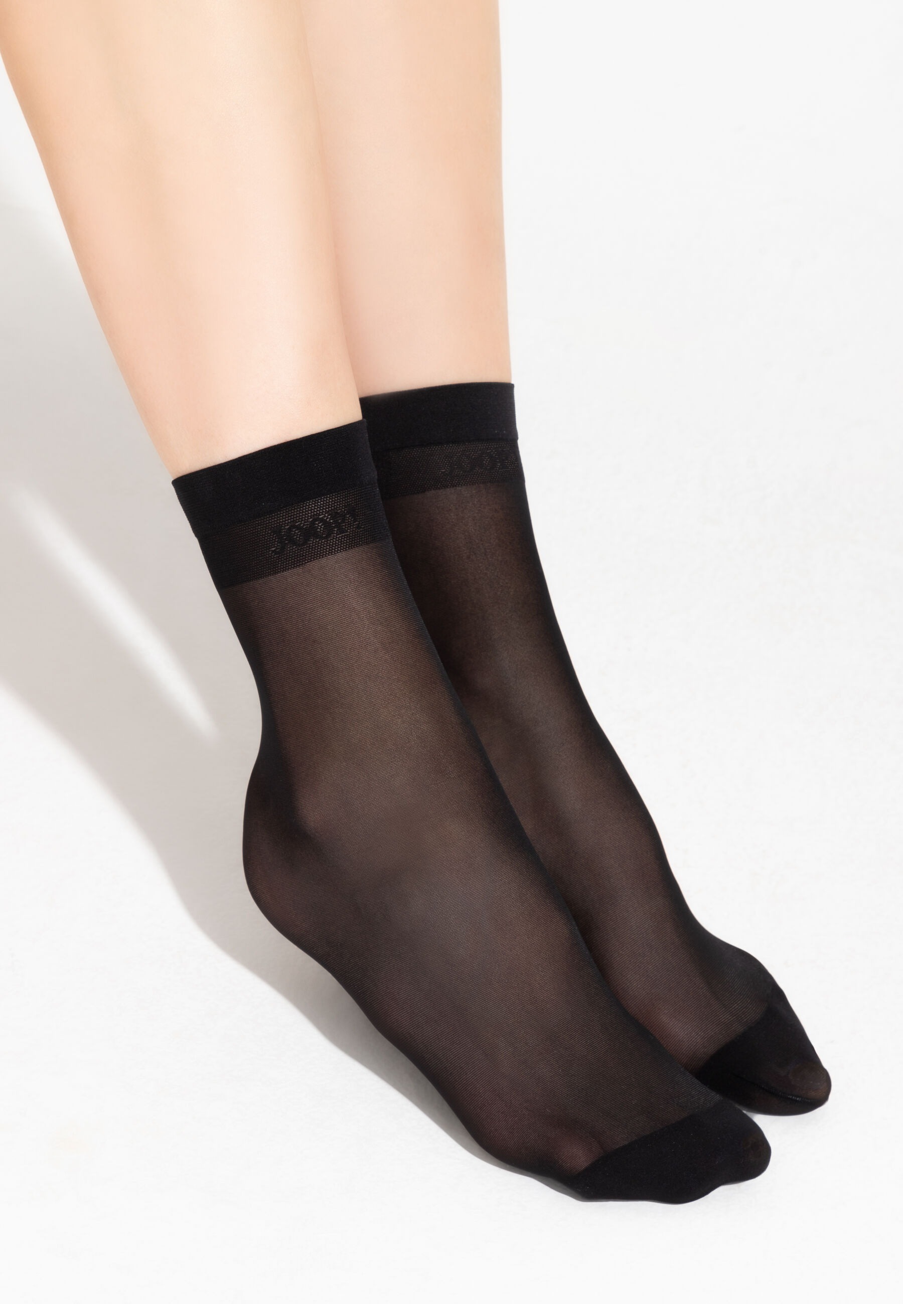 JOOP! Socken »Socken 2er Pack«