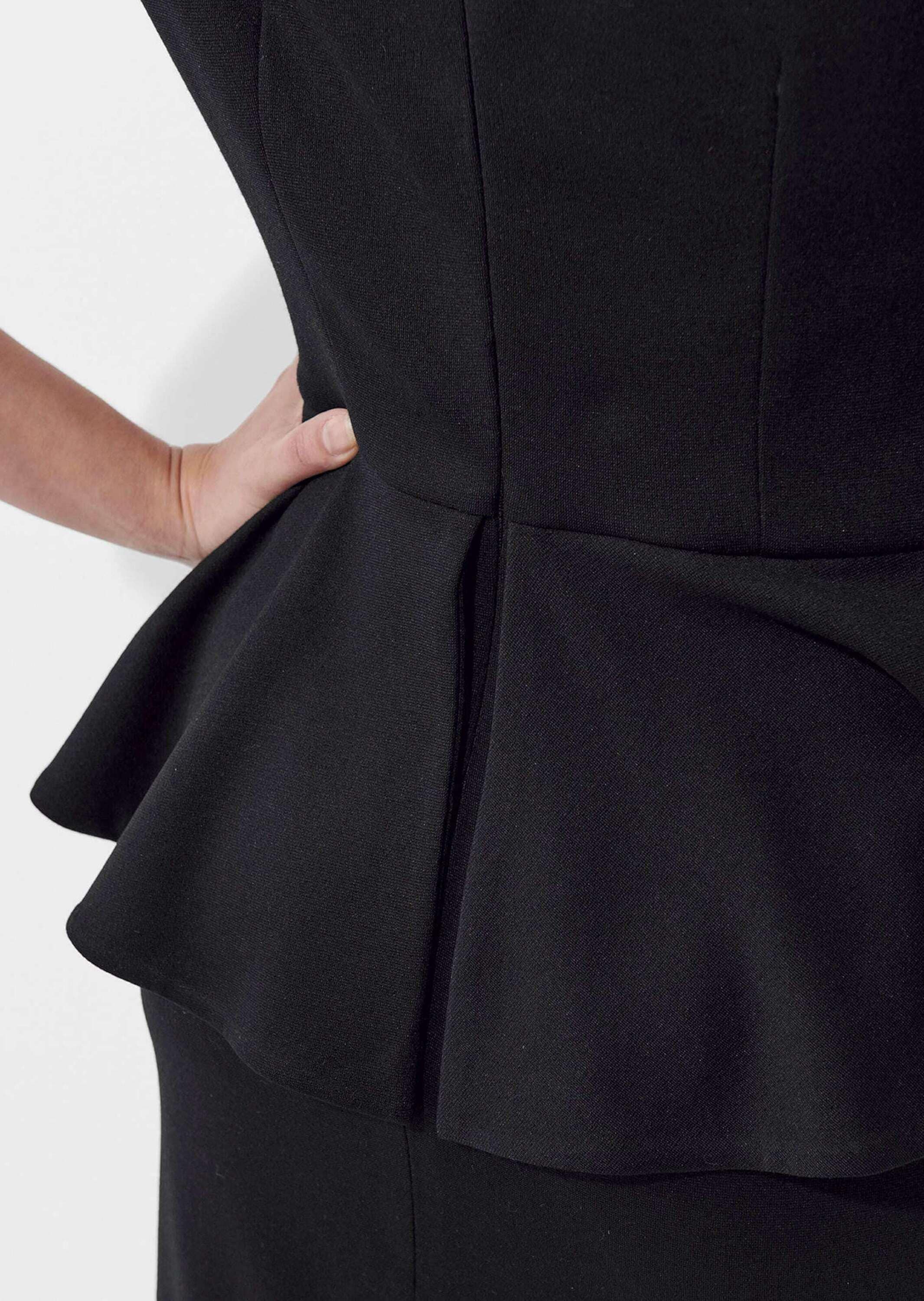Alba Moda Etuikleid »Kleid Kleid«