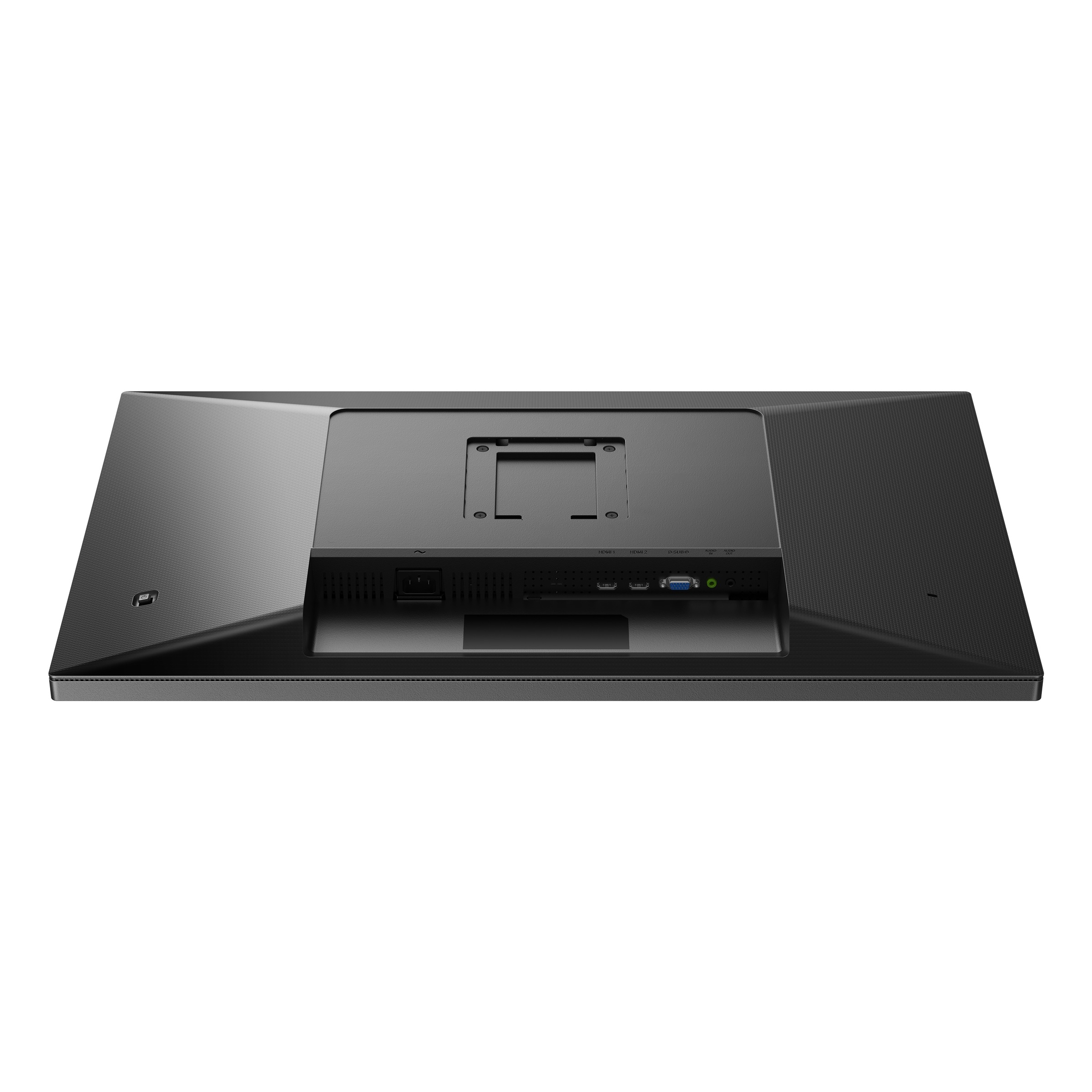 Philips LCD-Monitor »32E1N3100LA«, 80 cm/32 Zoll, 1920 x 1080 px, Full HD, 1 ms Reaktionszeit, 75 Hz