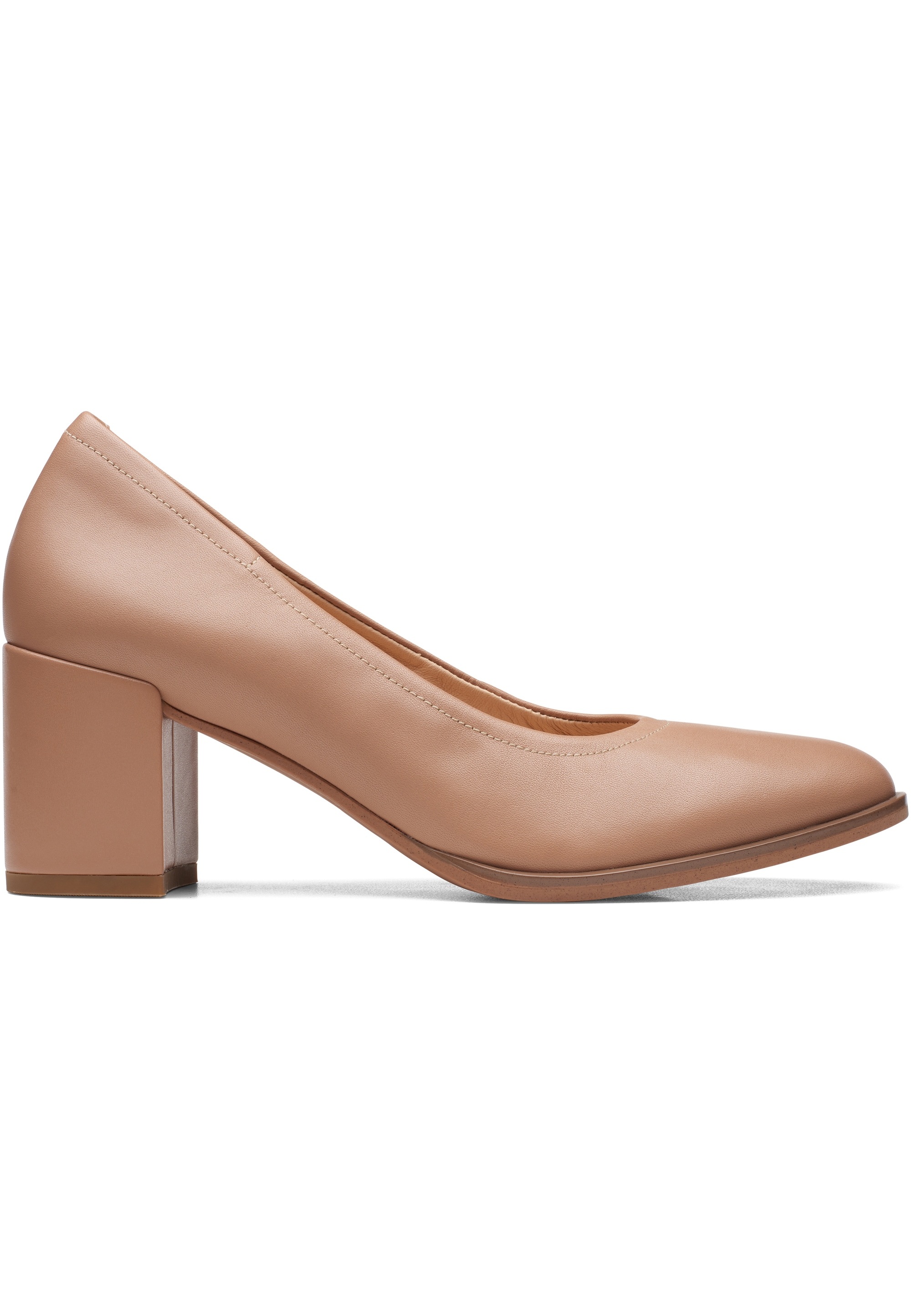 Clarks Pumps »55«  für zeitlose und elegante Looks