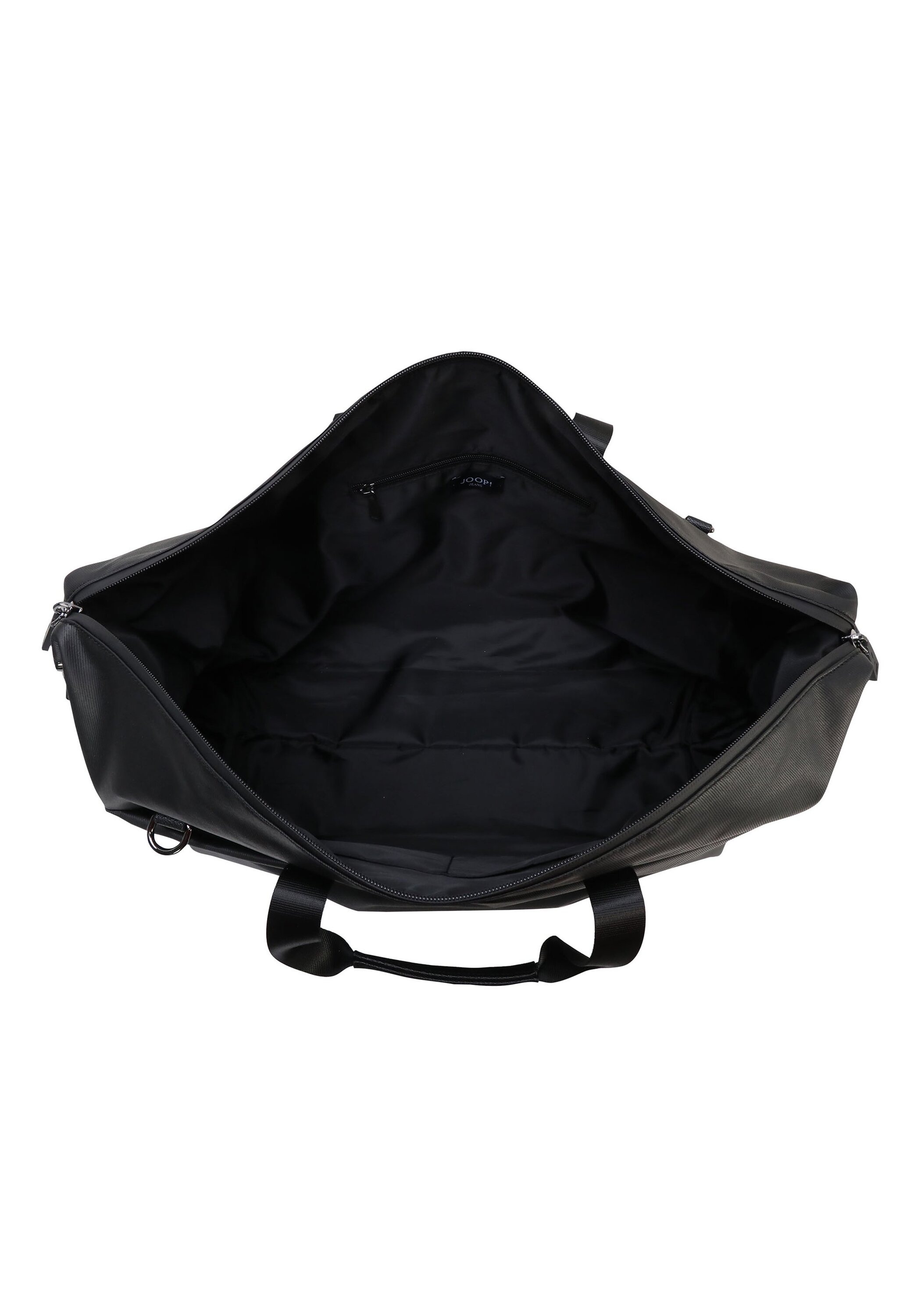 Joop Jeans Handtasche »Handtasche Marcena Mai Weekender mhz«