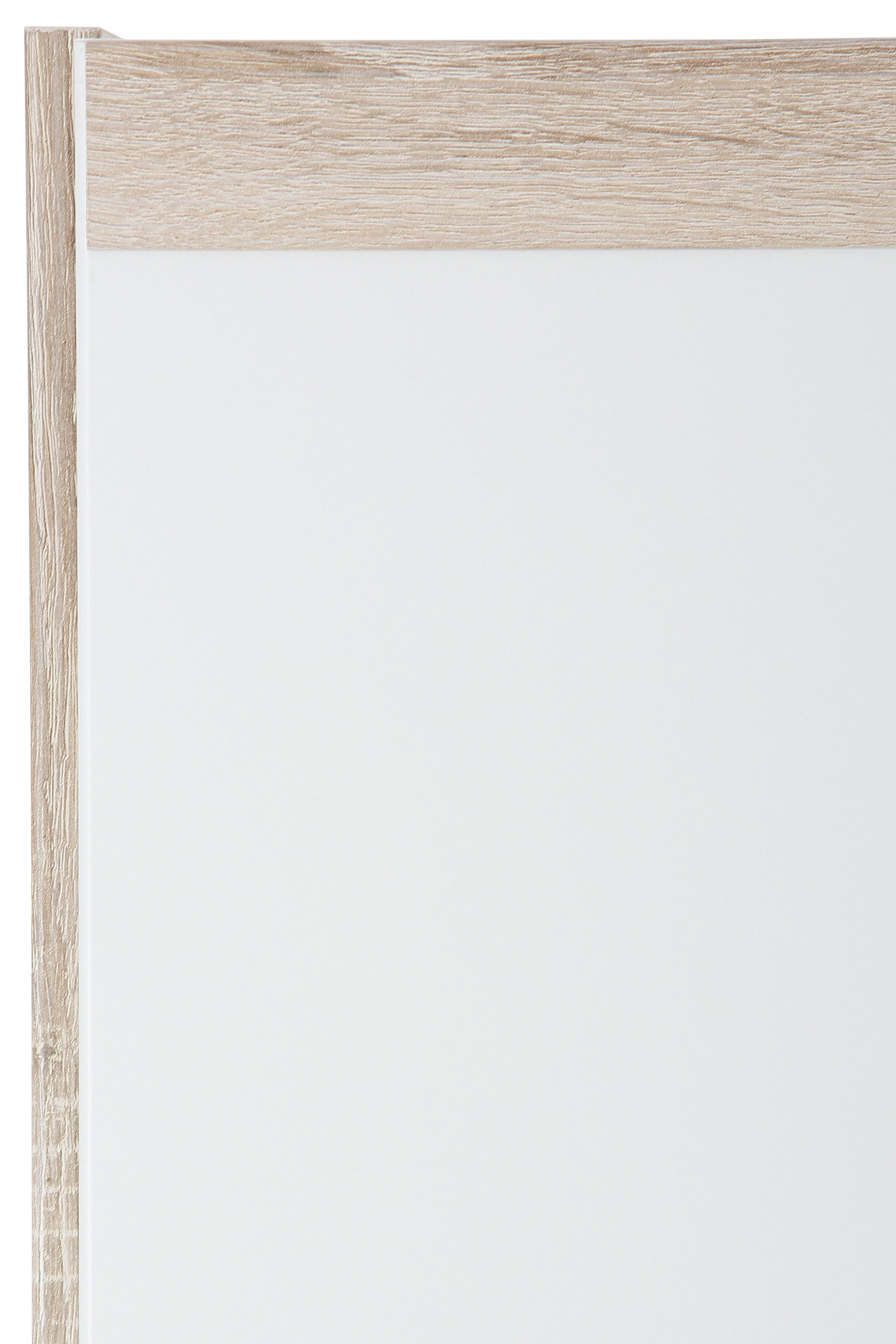 priess Kleiderschrank