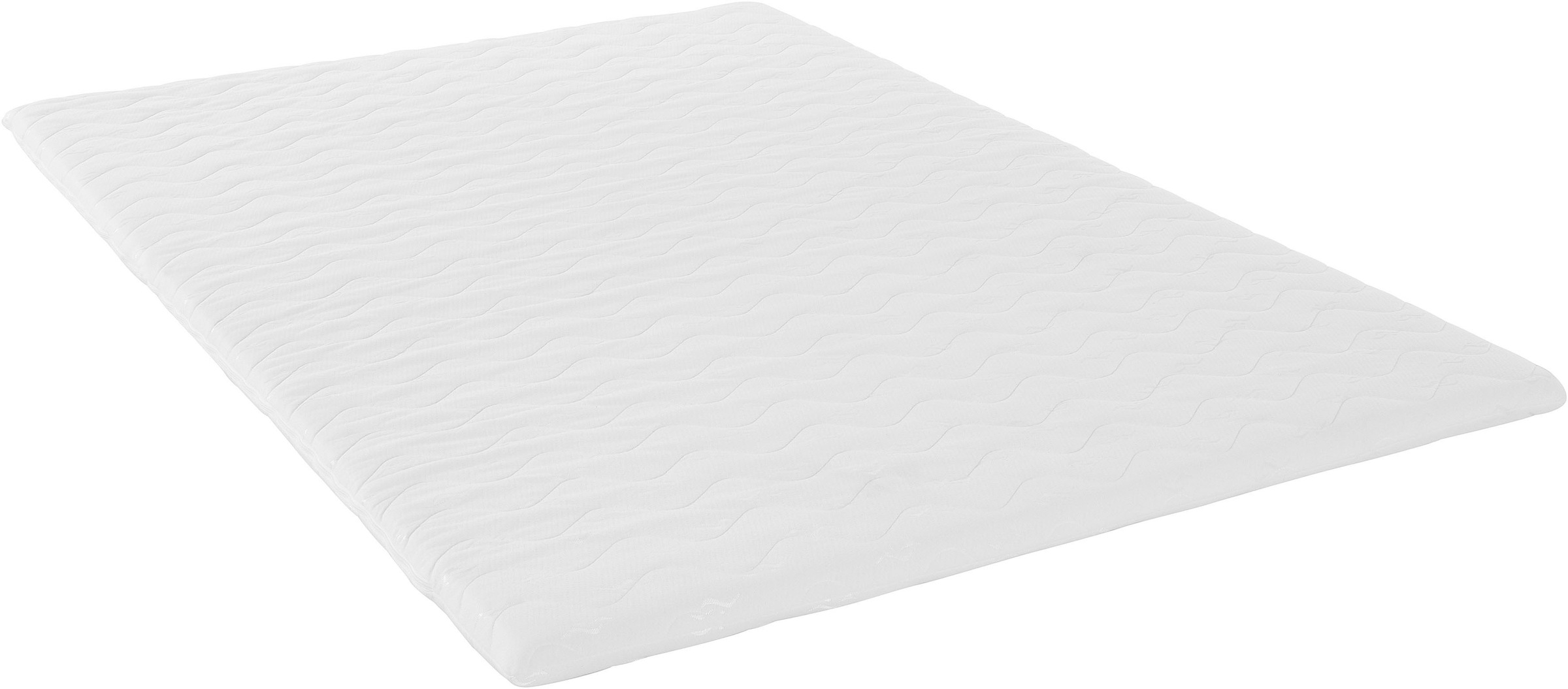 LOOKS by Wolfgang Joop Ecksofa »LooksIII L-Form«, durch Drehfunktion zum Bett wandelbar, inklusive Staufach