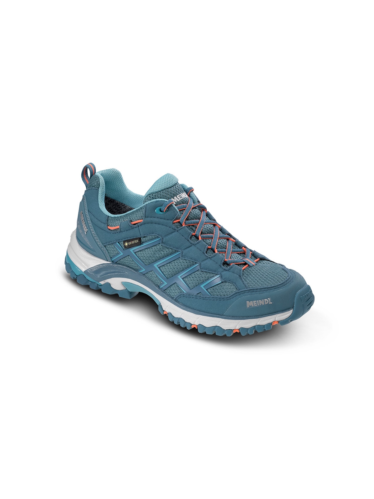 Meindl Wanderschuh "Caribe Lady GTX"