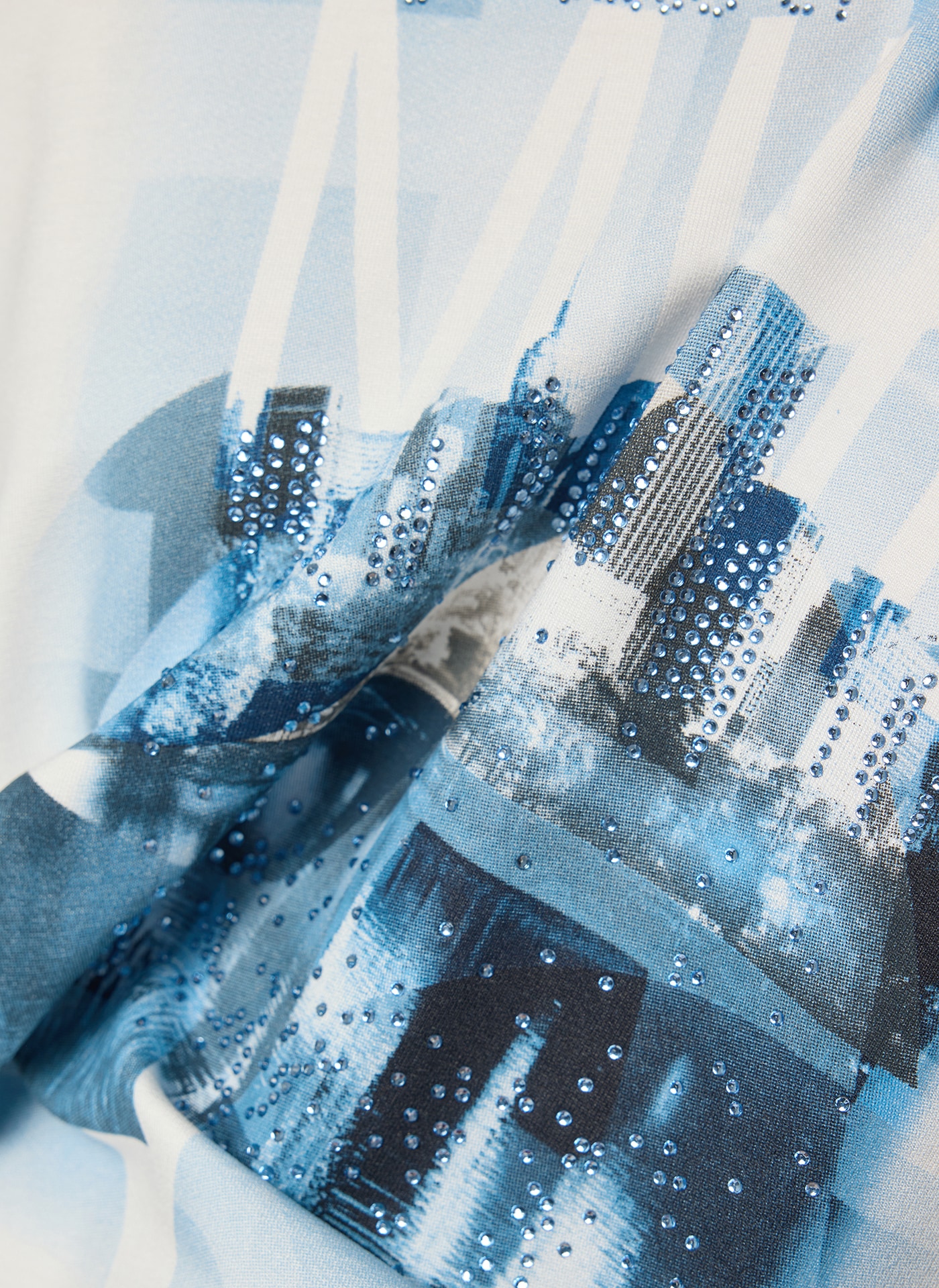 Rabe Print-Shirt »T-Shirt«