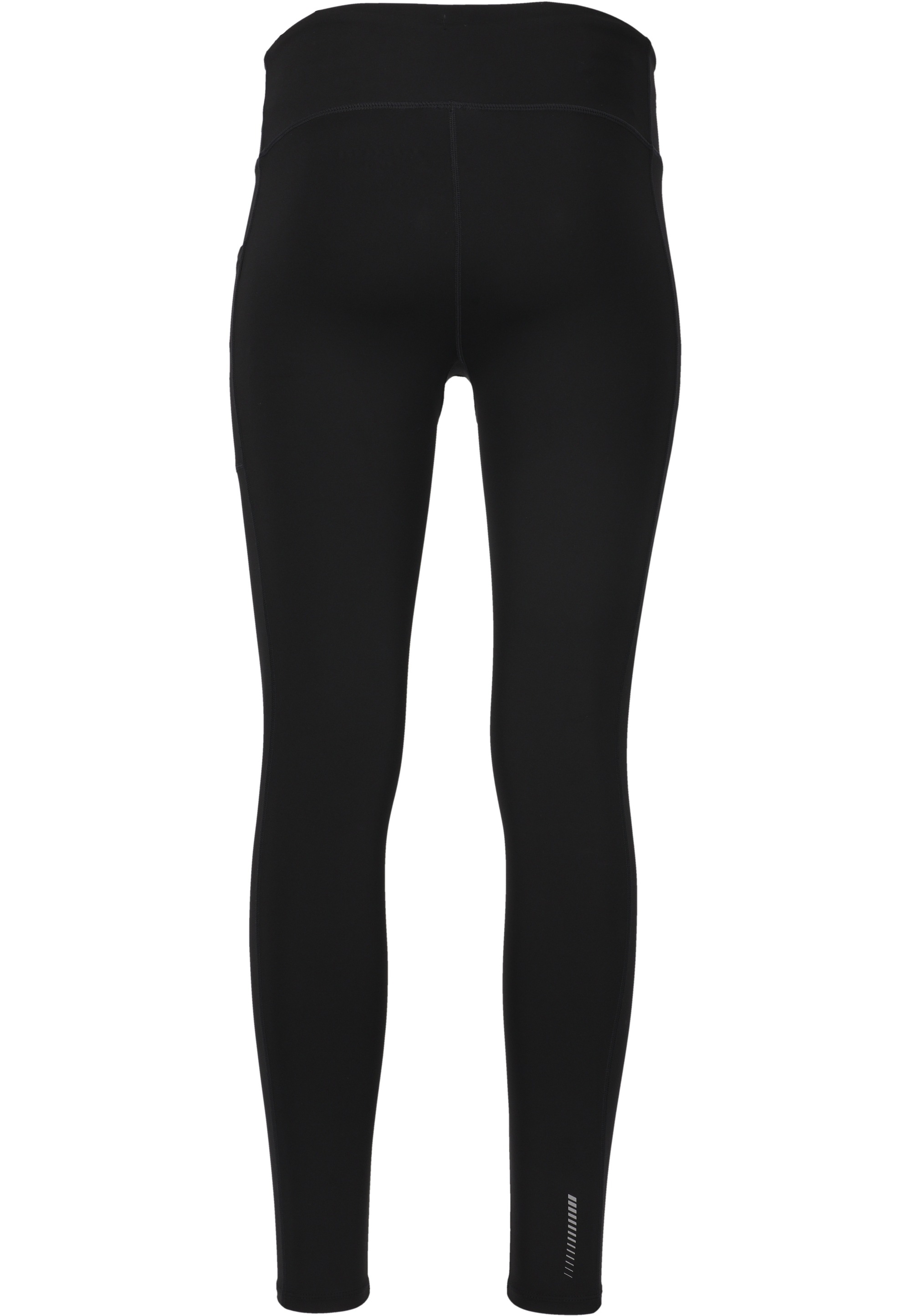 ENDURANCE Funktionstights »Strong«  mit flexiblem 4-Wege-Stretch