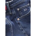 Tommy Jeans Curve Mom-Jeans »MOM JEAN CRV BF6113«, mit Tommy Jeans Logo-Badge