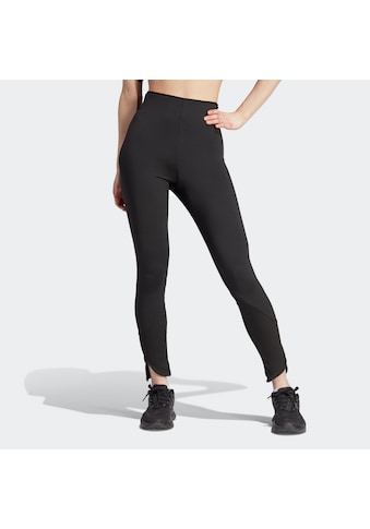 adidas Sportswear Leggings »Z.N.E.« (1 tlg.)