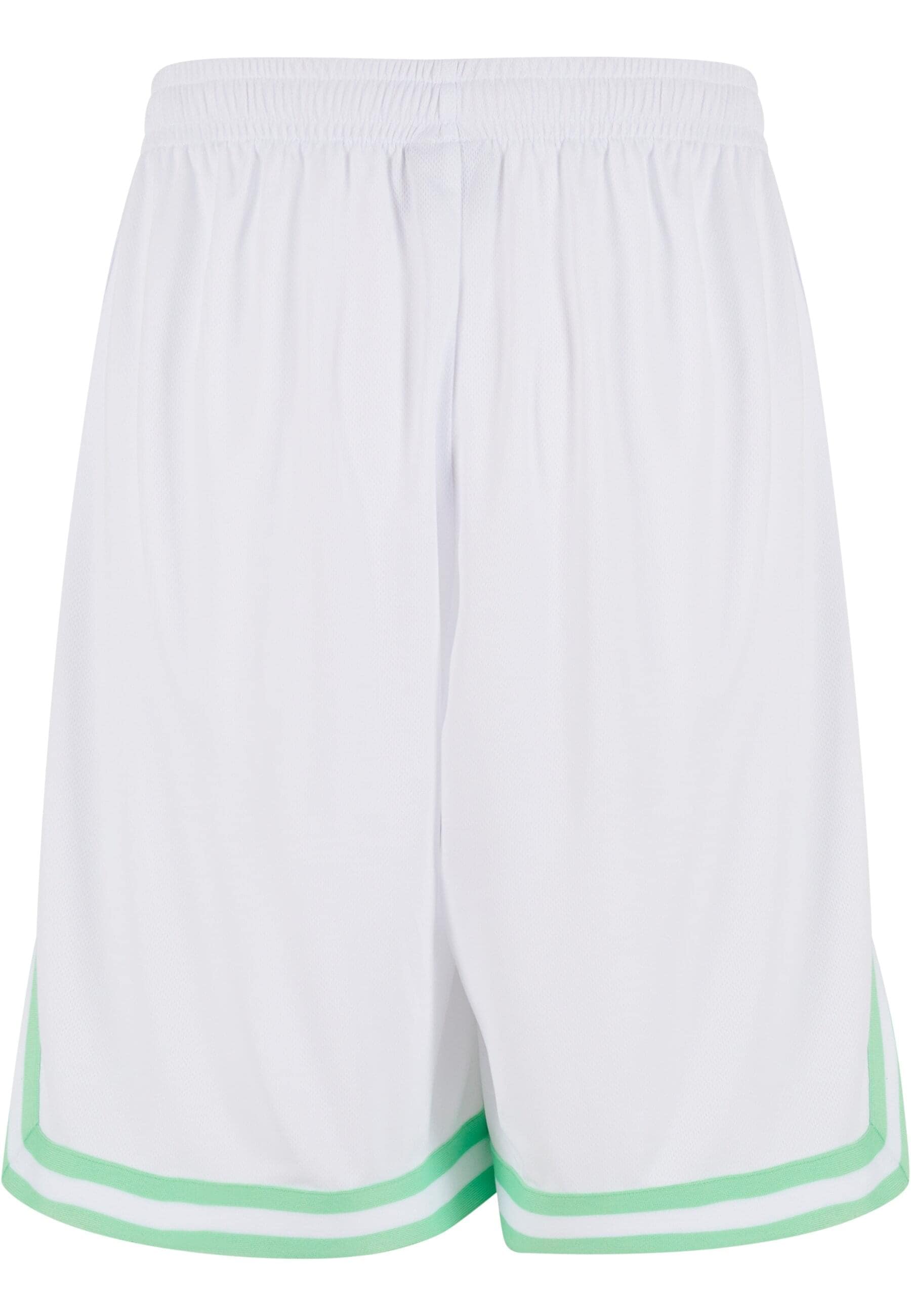 Karl Kani Shorts »Karl Kani Small Signature Essential Mesh Shorts«, (1 tlg.)