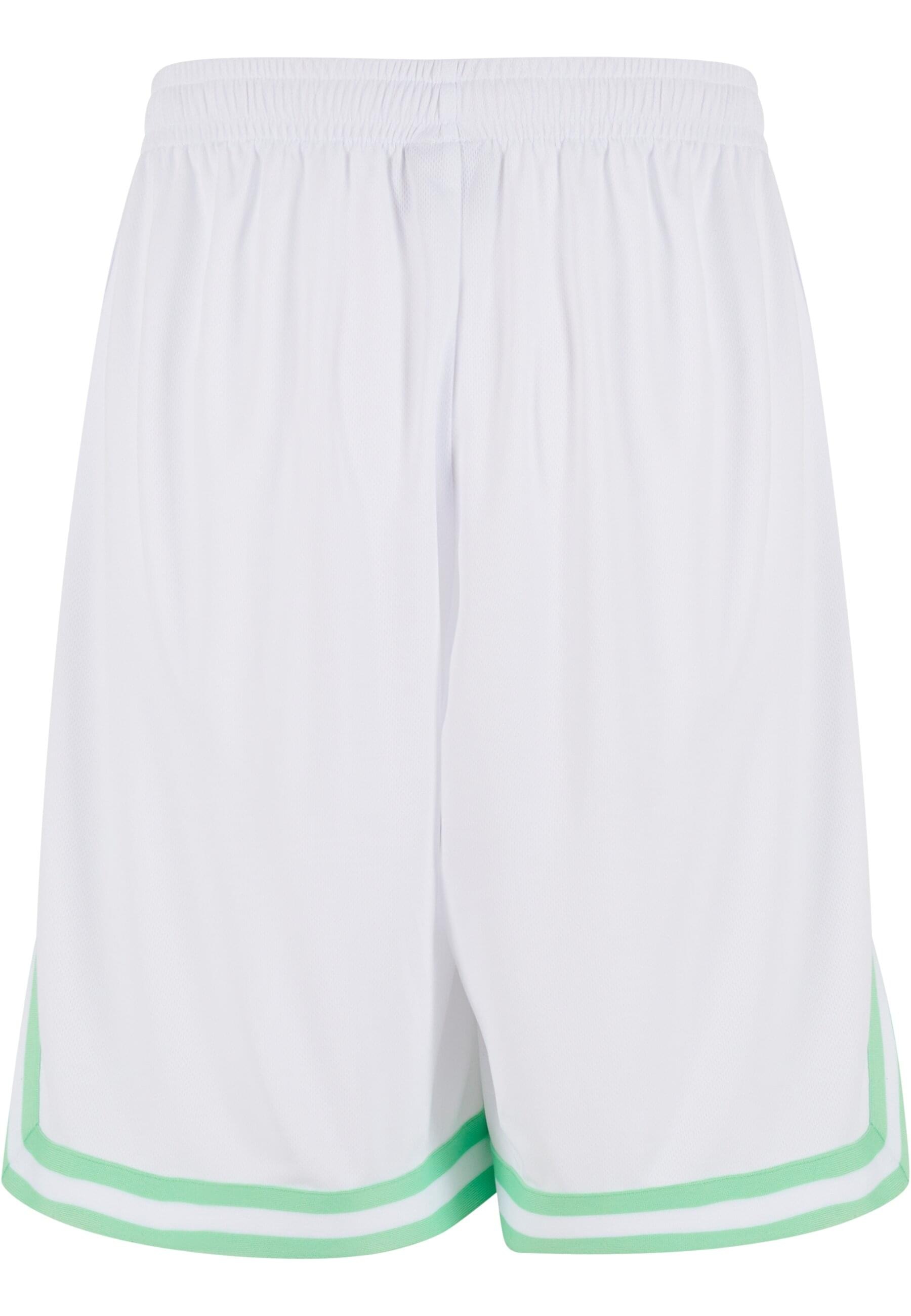 Karl Kani Shorts "Karl Kani Small Signature Essential Mesh Shorts", (1 tlg. günstig online kaufen