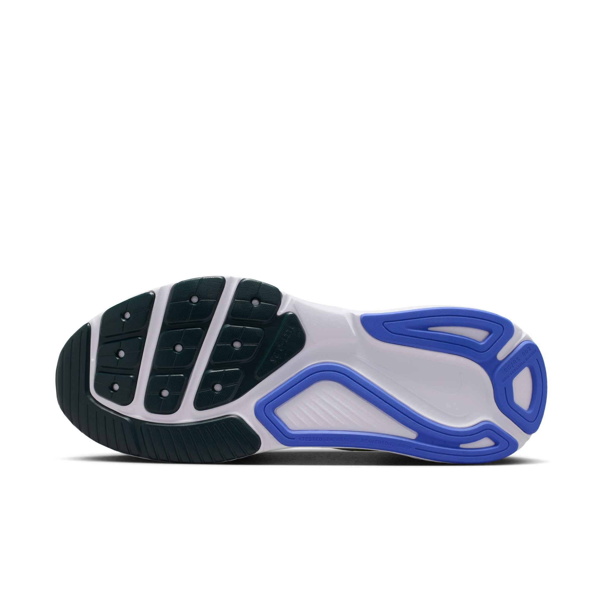 Nike Laufschuh »STRUCTURE 26«