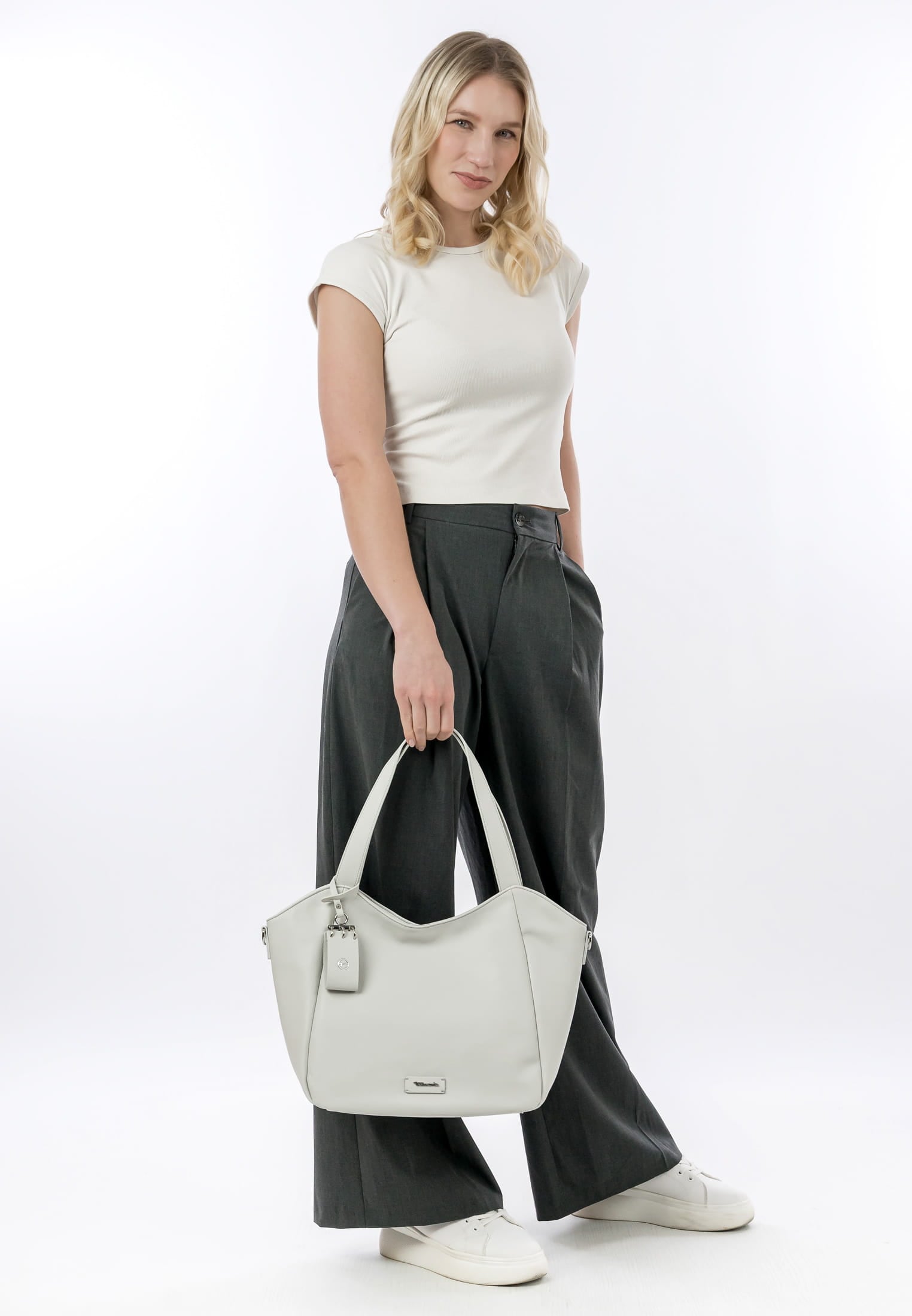 Tamaris Shopper »Shopper TAS Felice«