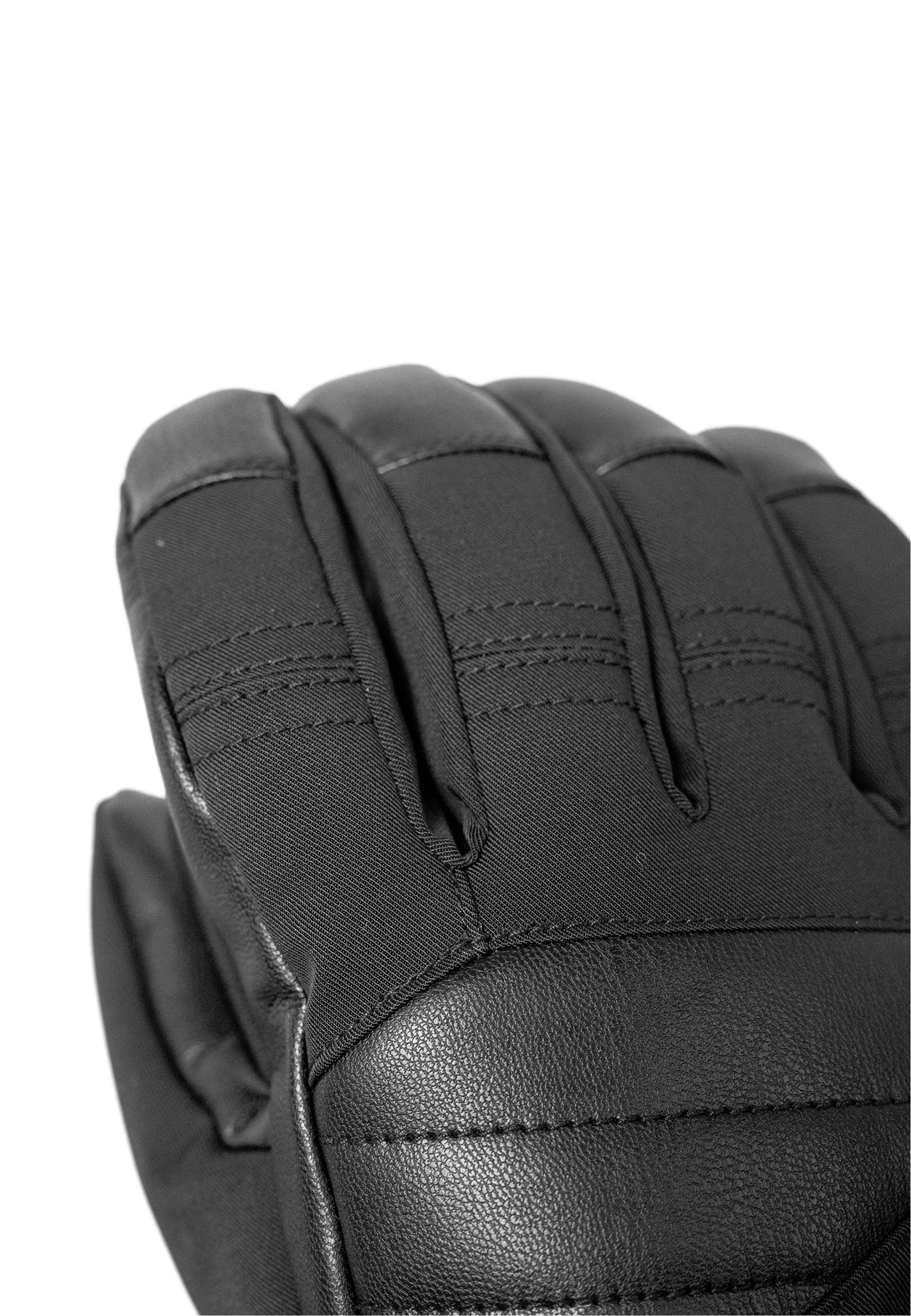 Reusch Skihandschuhe »Modus R-TEX® XT«, mit wasserdichter, atmungsaktiver Funktion