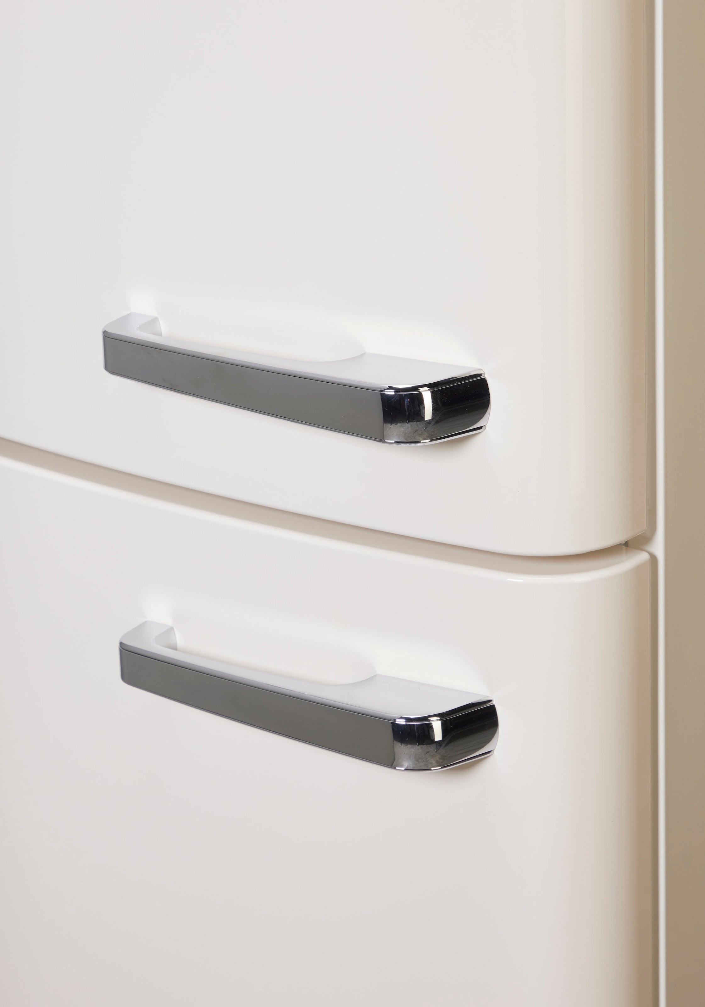 GORENJE Kühl-/Gefrierkombination »ONRK 619 DC-L«