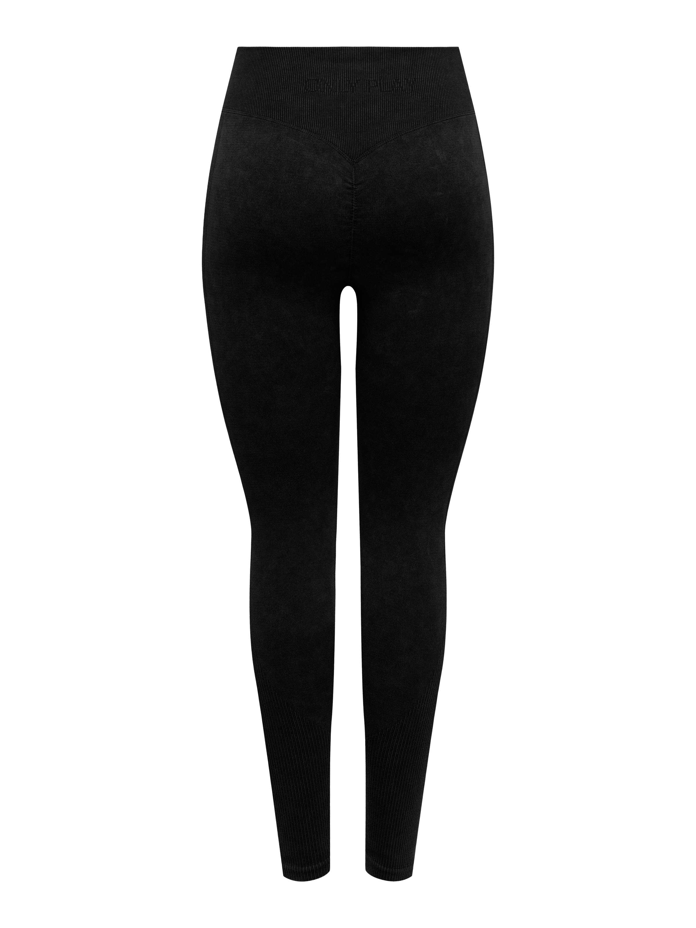 ONLY Play Funktionstights »ONPEDDA HW SEAM SCRUNCH TIGHTS NOOS«