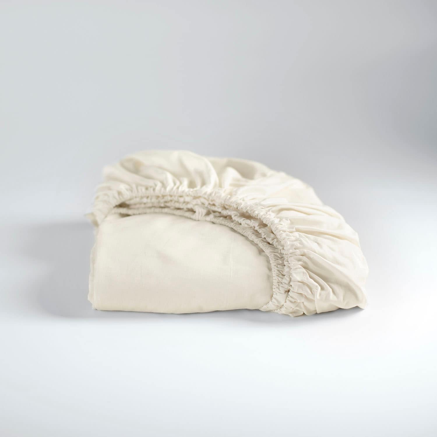 Cinderella Spannbettlaken "Cinderella Weekend Baumwolle, für Matratzen bis günstig online kaufen