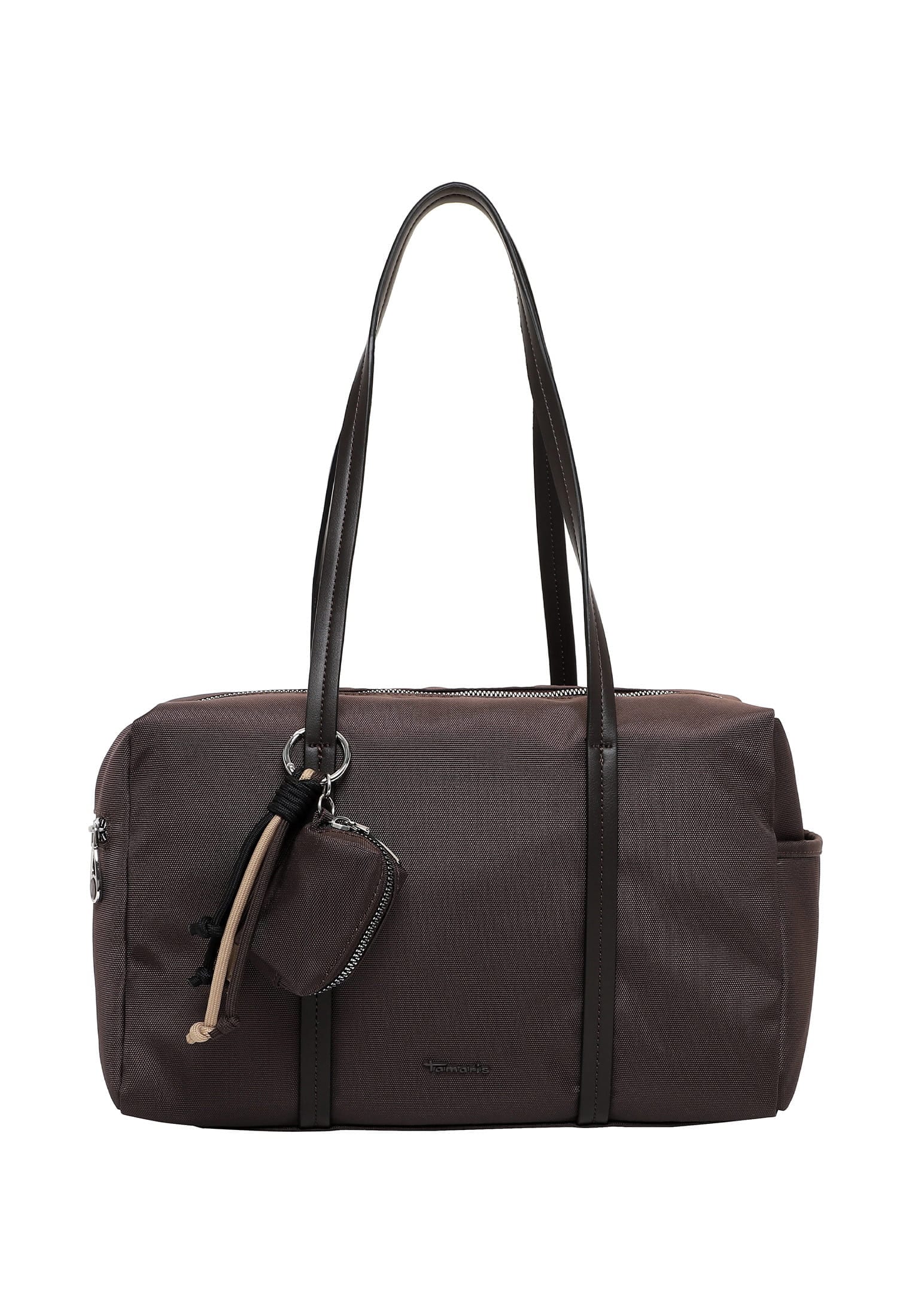 Tamaris Shopper "Shopper TAS Maggie"