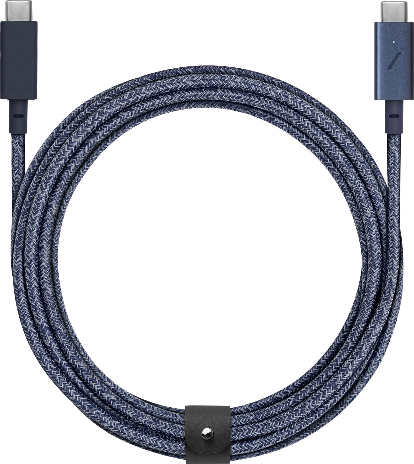 NATIVE UNION Smartphone-Kabel »Belt Cable USB-C to ...