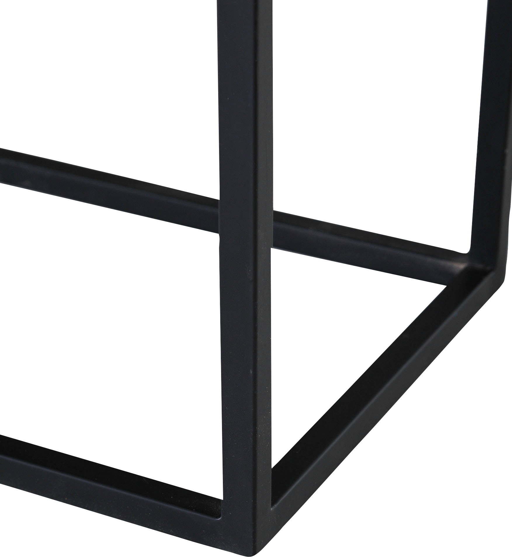 Gutmann Factory Highboard »Santa Cruz«, Stauraumschrank, Breite 100 cm