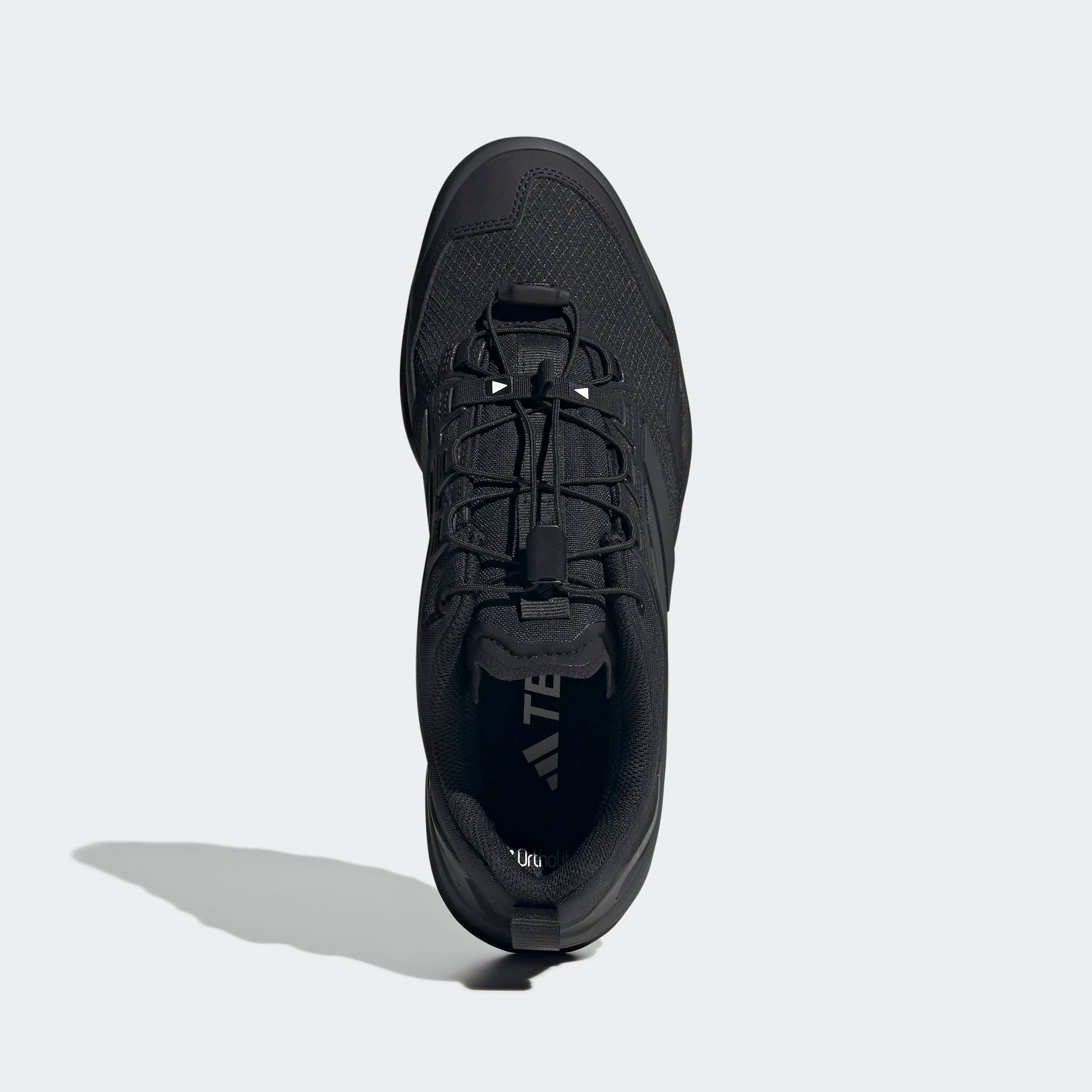 adidas TERREX Wanderschuh »TERREX SKYCHASER GORE-TEX«