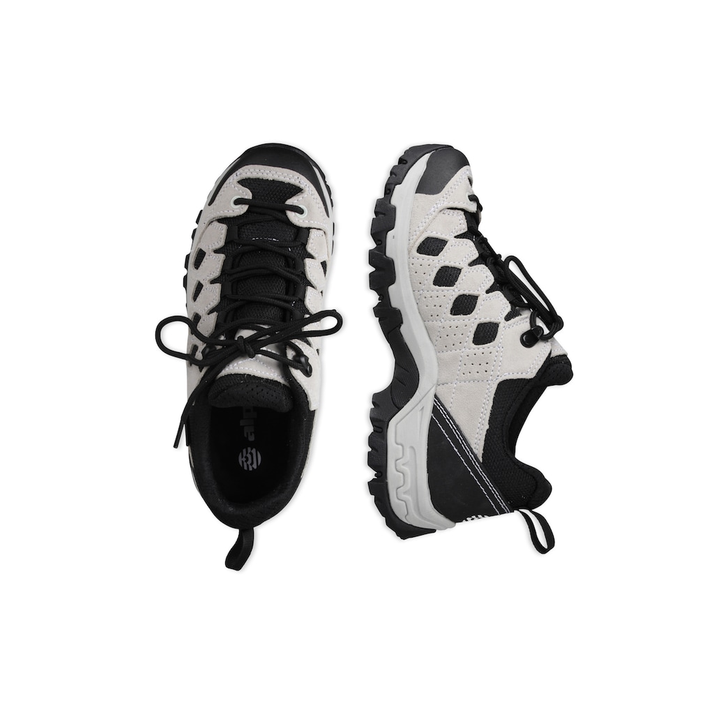 Alpina Sports Outdoorschuh »Darina Low«